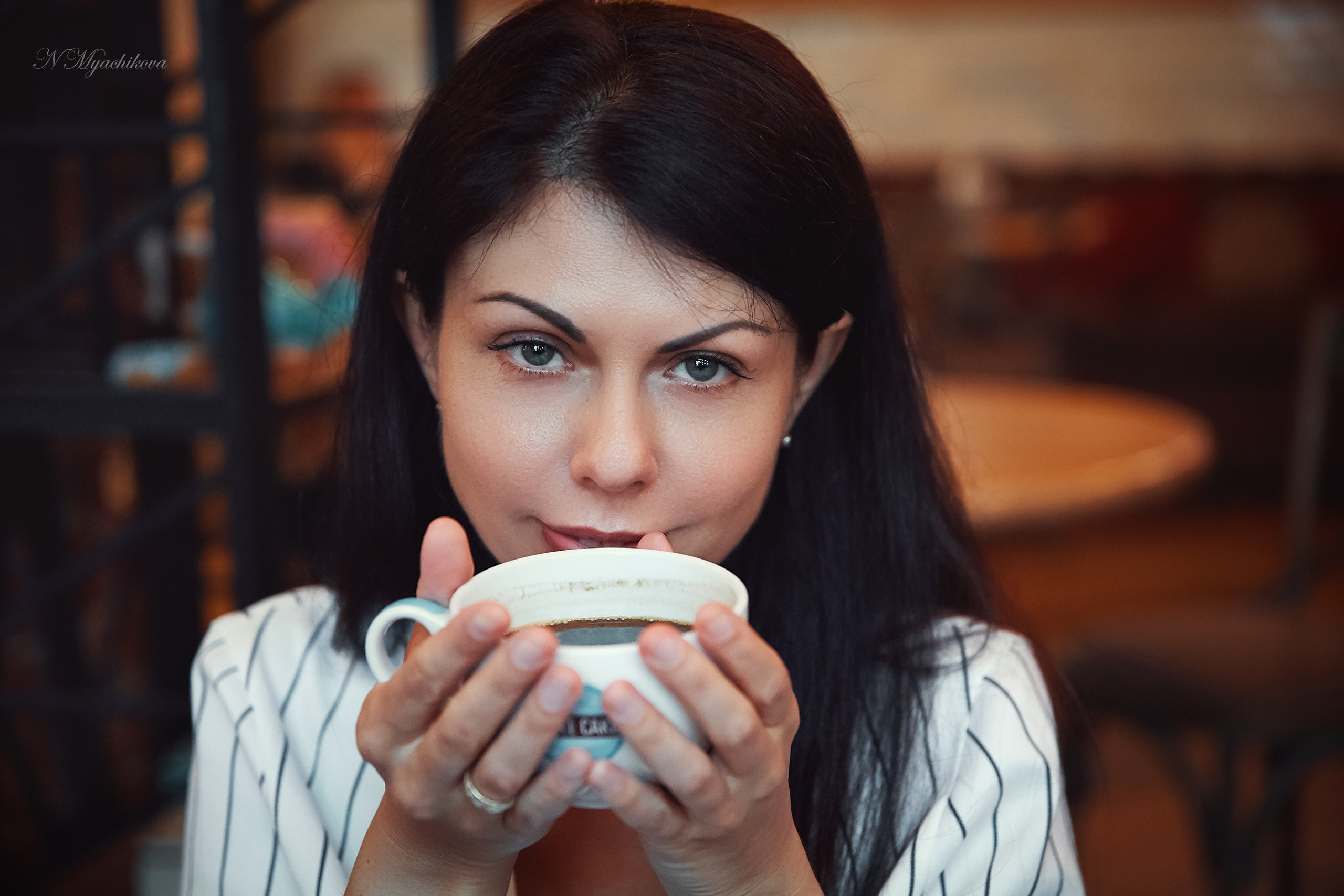 Фотосессия для контента соц.сетей. Детский и семейный фотограф в Нижнем Новгороде Мячикова Наталья