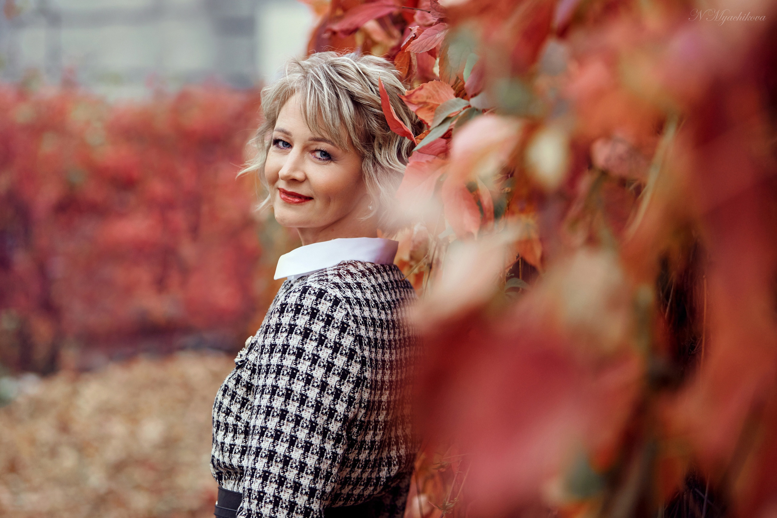 Фотосессия для контента соц.сетей. Детский и семейный фотограф в Нижнем Новгороде Мячикова Наталья