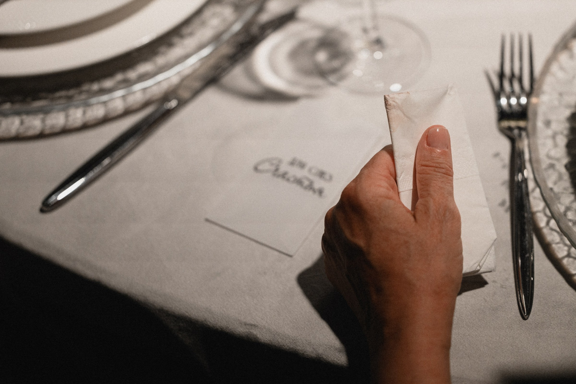 Н А В С Е Г Д А. Свадебный и семейный фотограф в Ростове-на-Дону