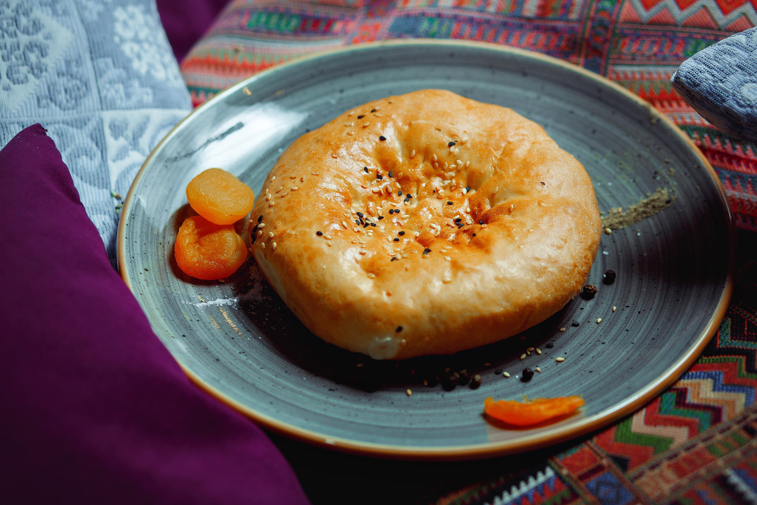 Быханов. Свадебный и портретный Фотограф в Липецке Дмитрий Котюков