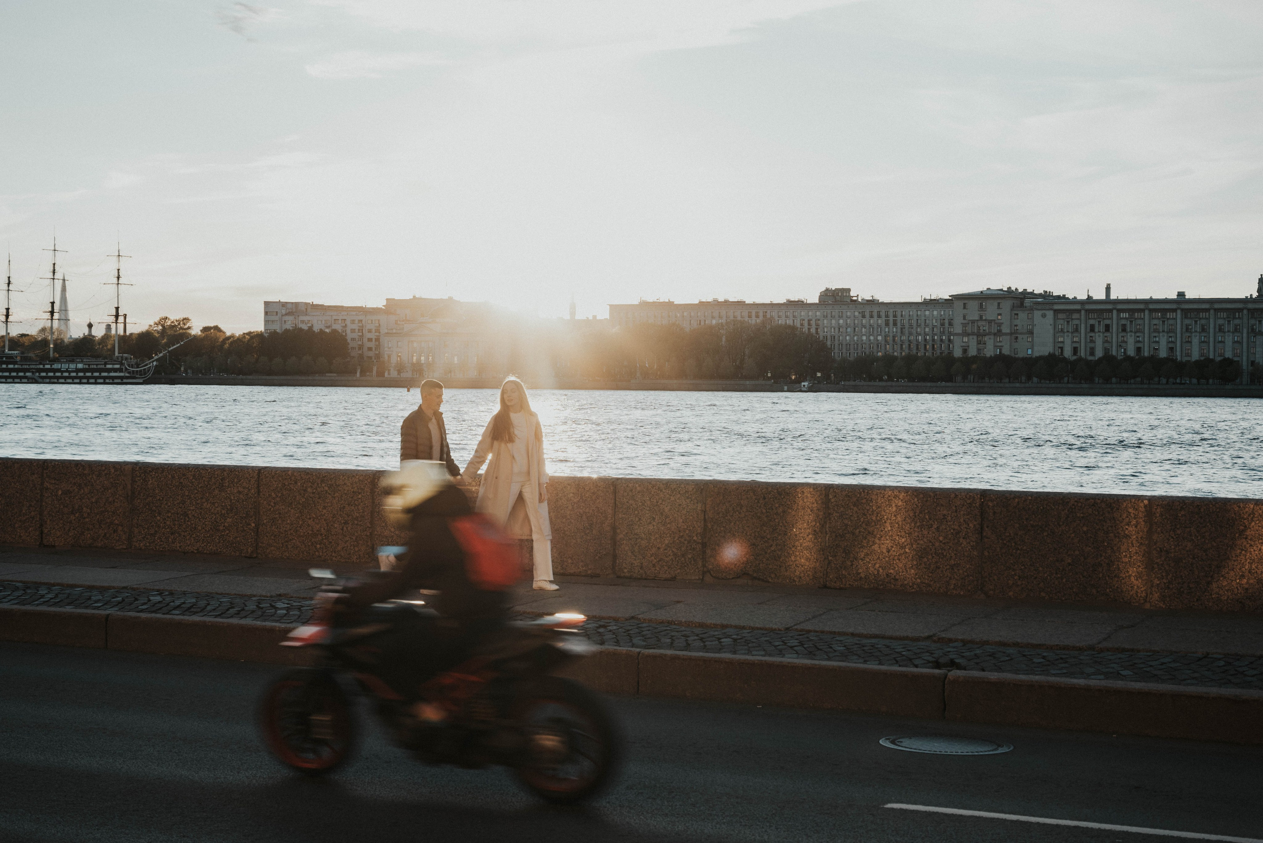 Максим&Алена. Главная