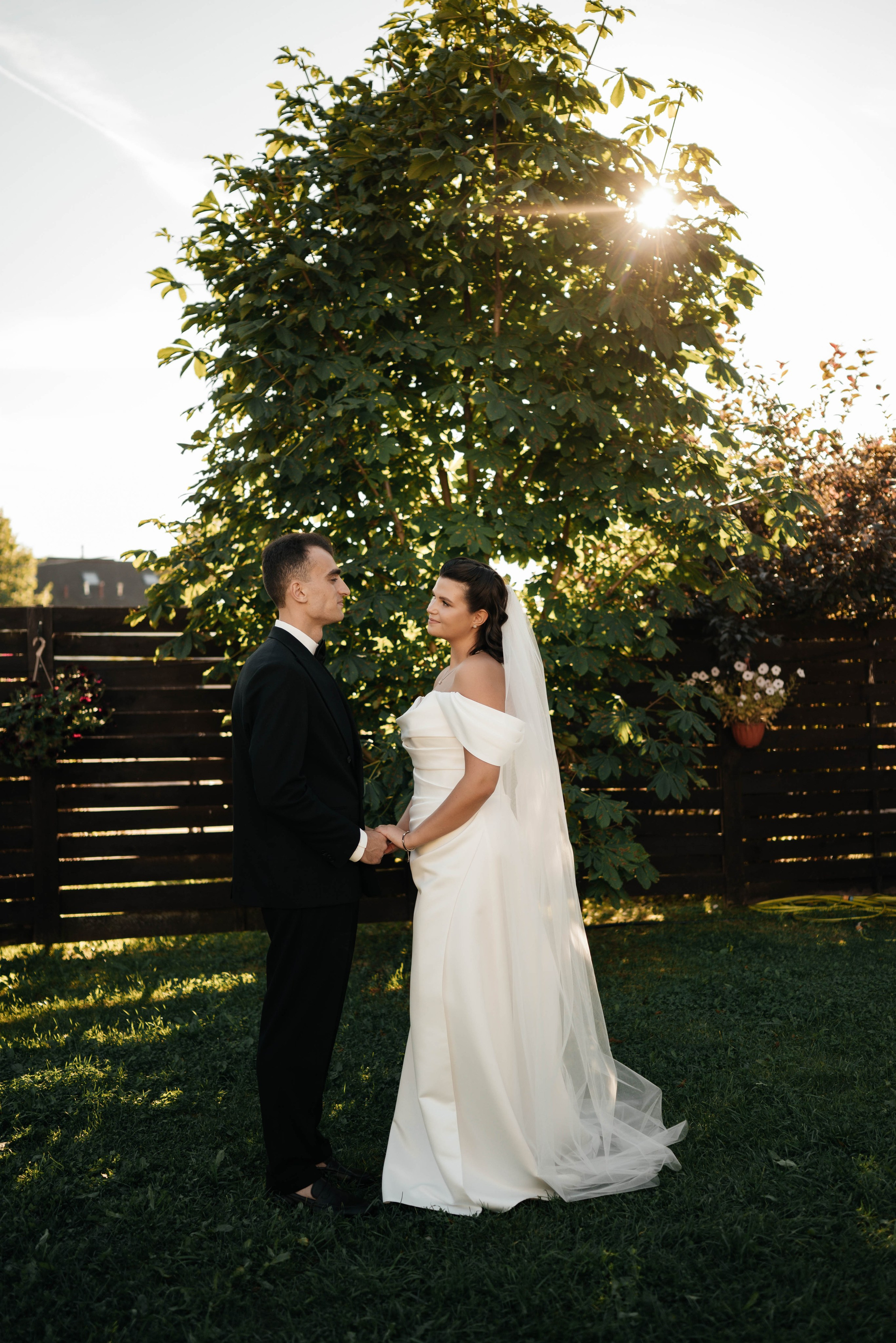 Никита&Яна (выездная регистрация). Главная