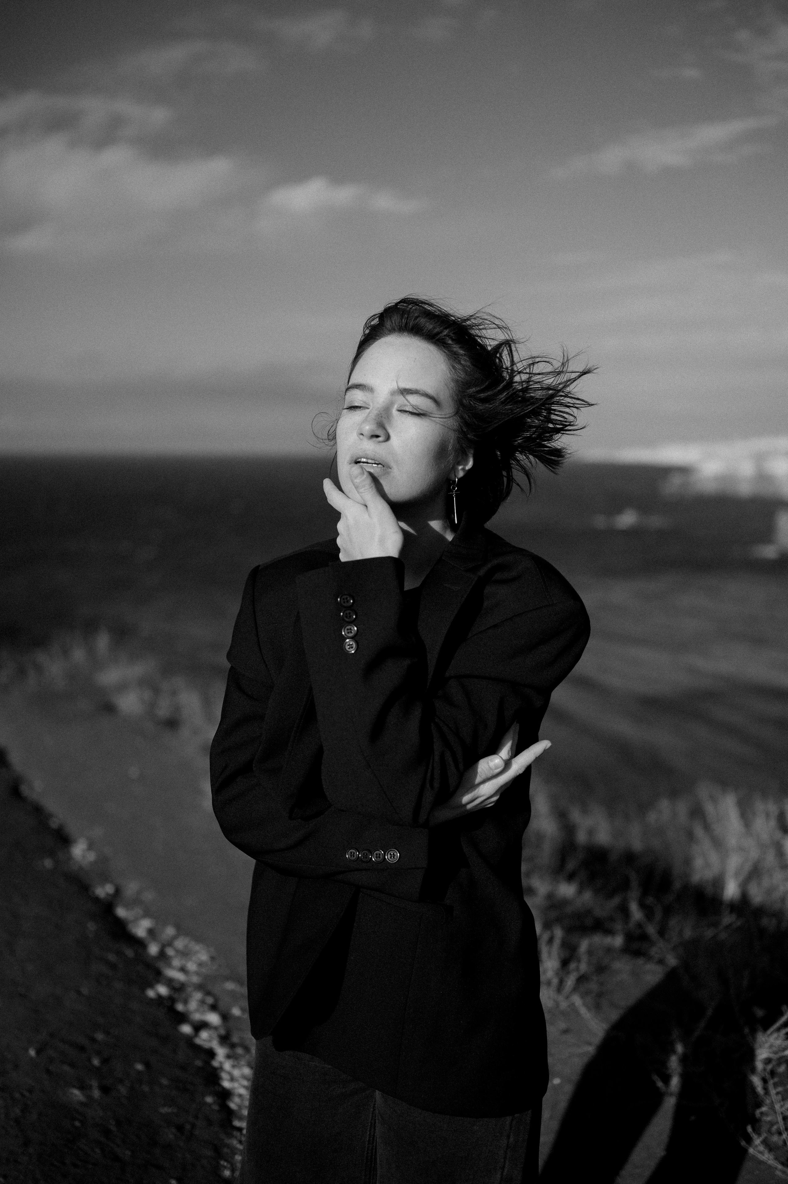 Personal. Репортажный фотограф Ольга Ищук