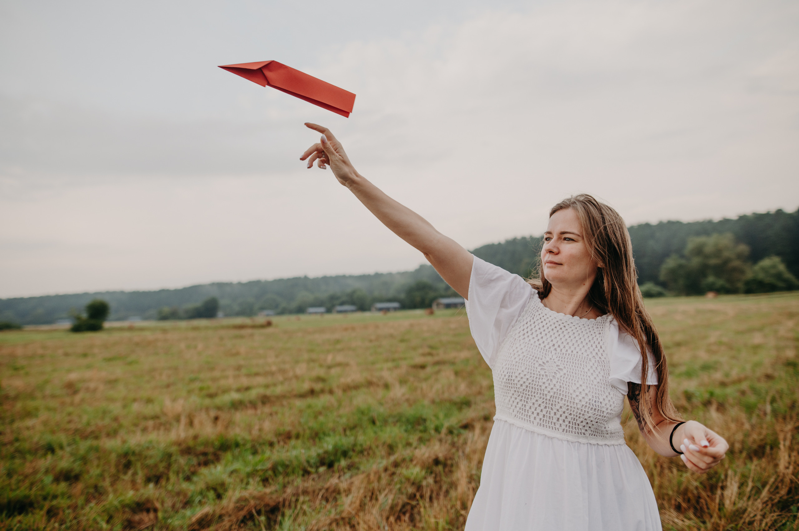 Свадьба Ксюша и Артем. Фотограф в Москве Илья Максимов