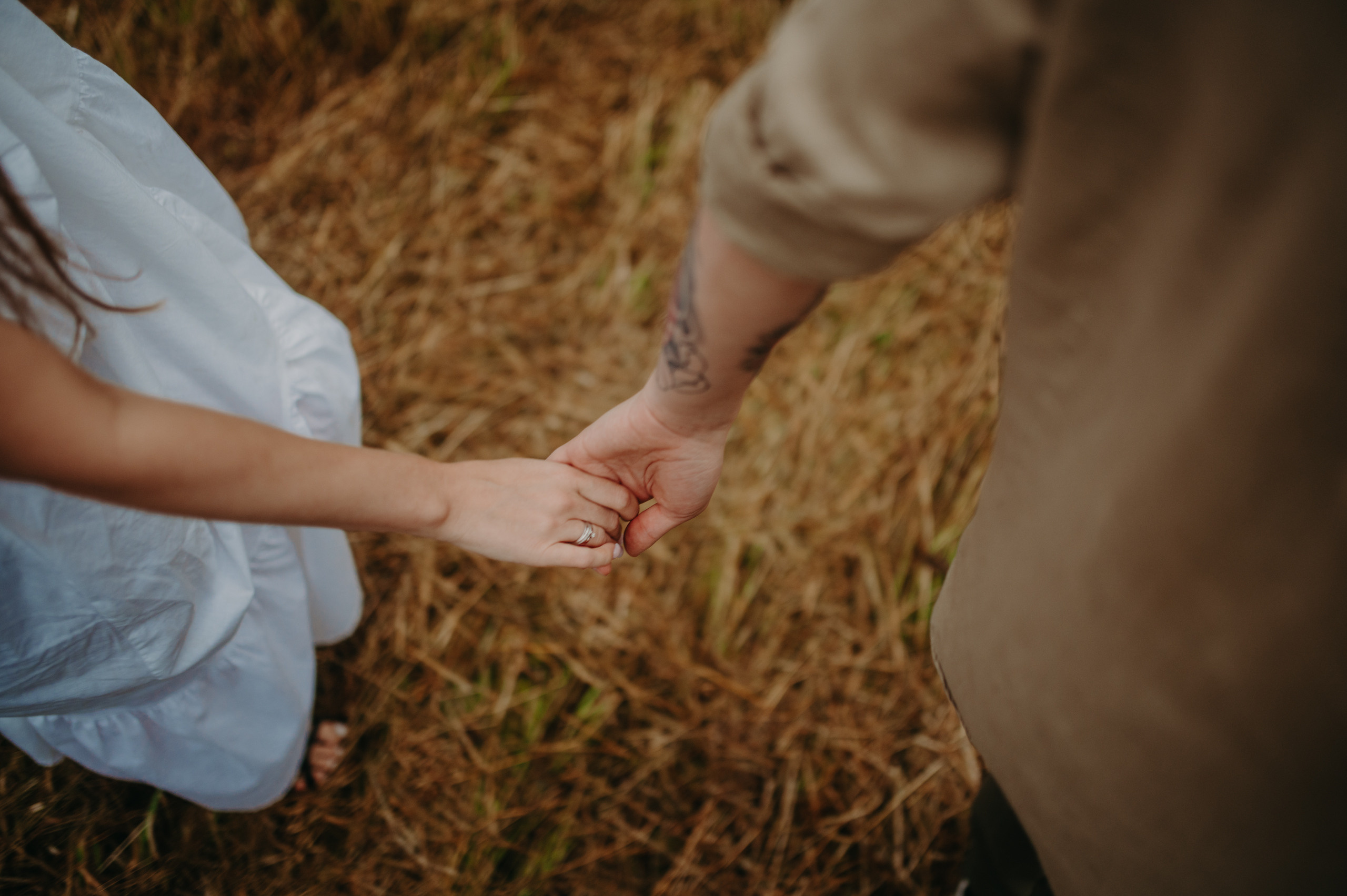 Свадьба Ксюша и Артем. Фотограф в Москве Илья Максимов