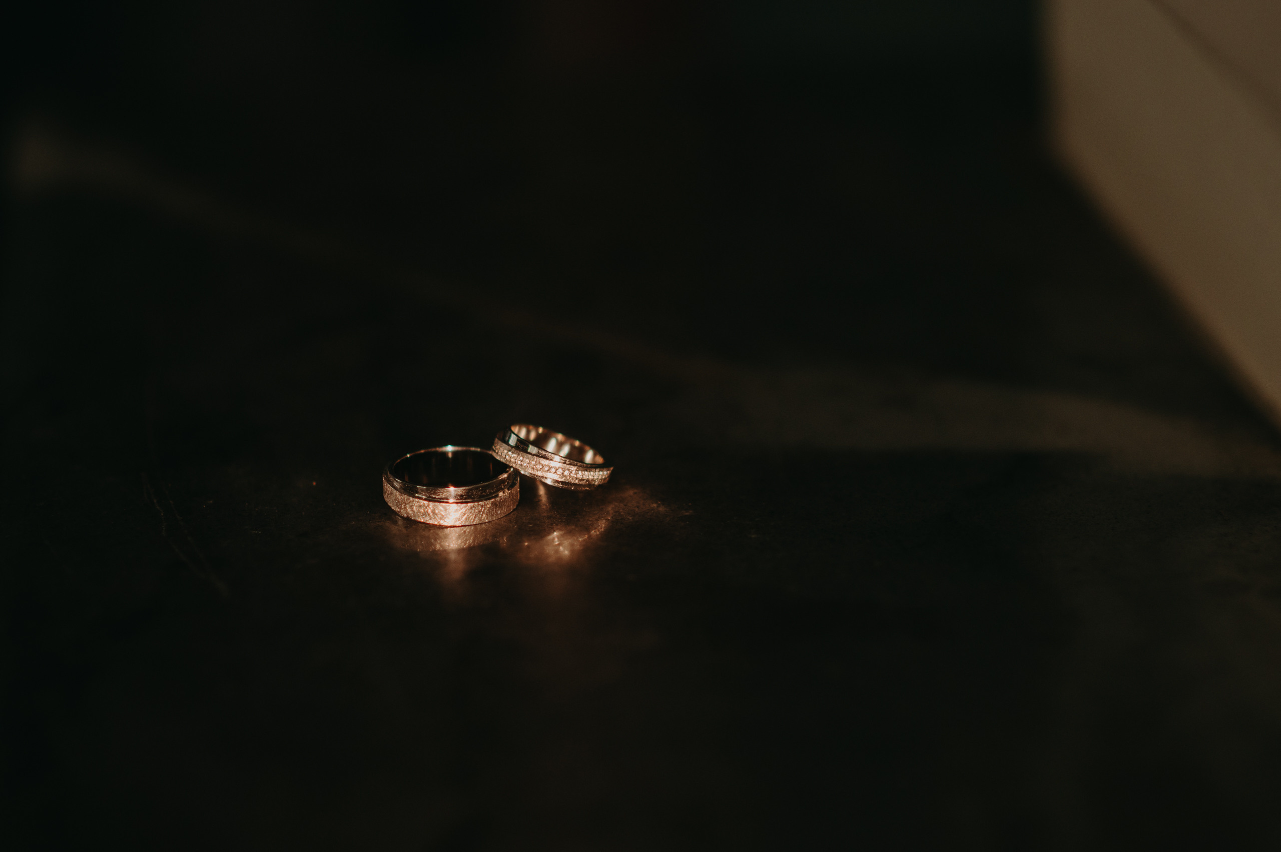 Свадьба Ксюша и Артем. Фотограф в Москве Илья Максимов