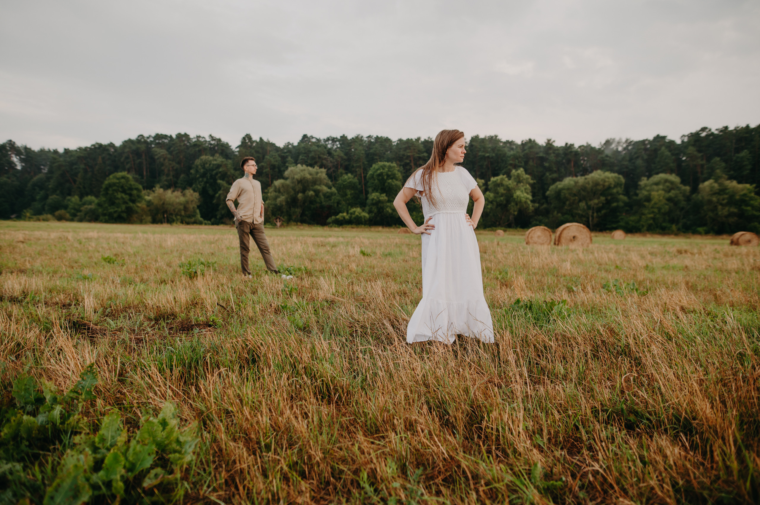 Свадьба Ксюша и Артем. Фотограф в Москве Илья Максимов