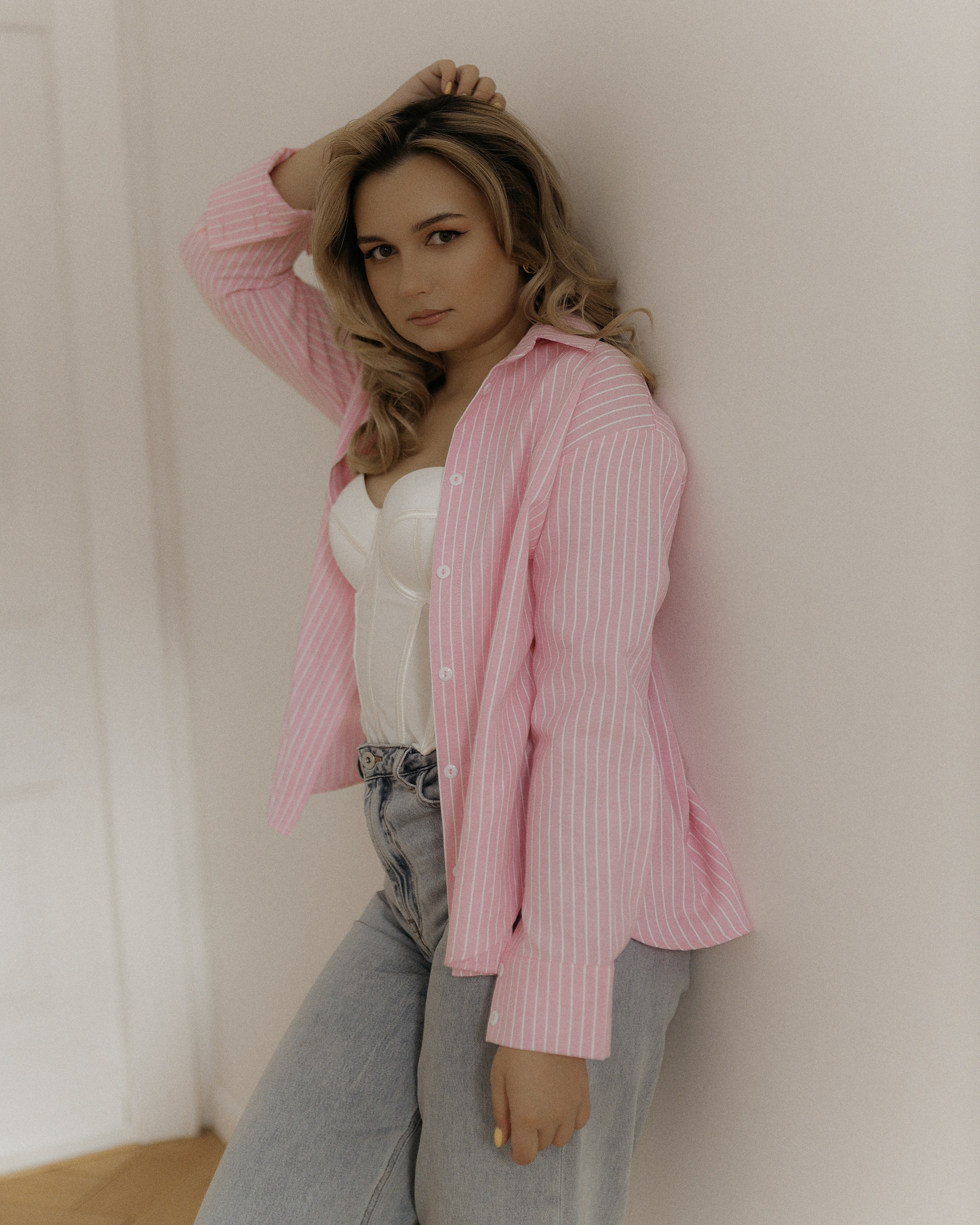 Валентина. DARYA.BELKINA