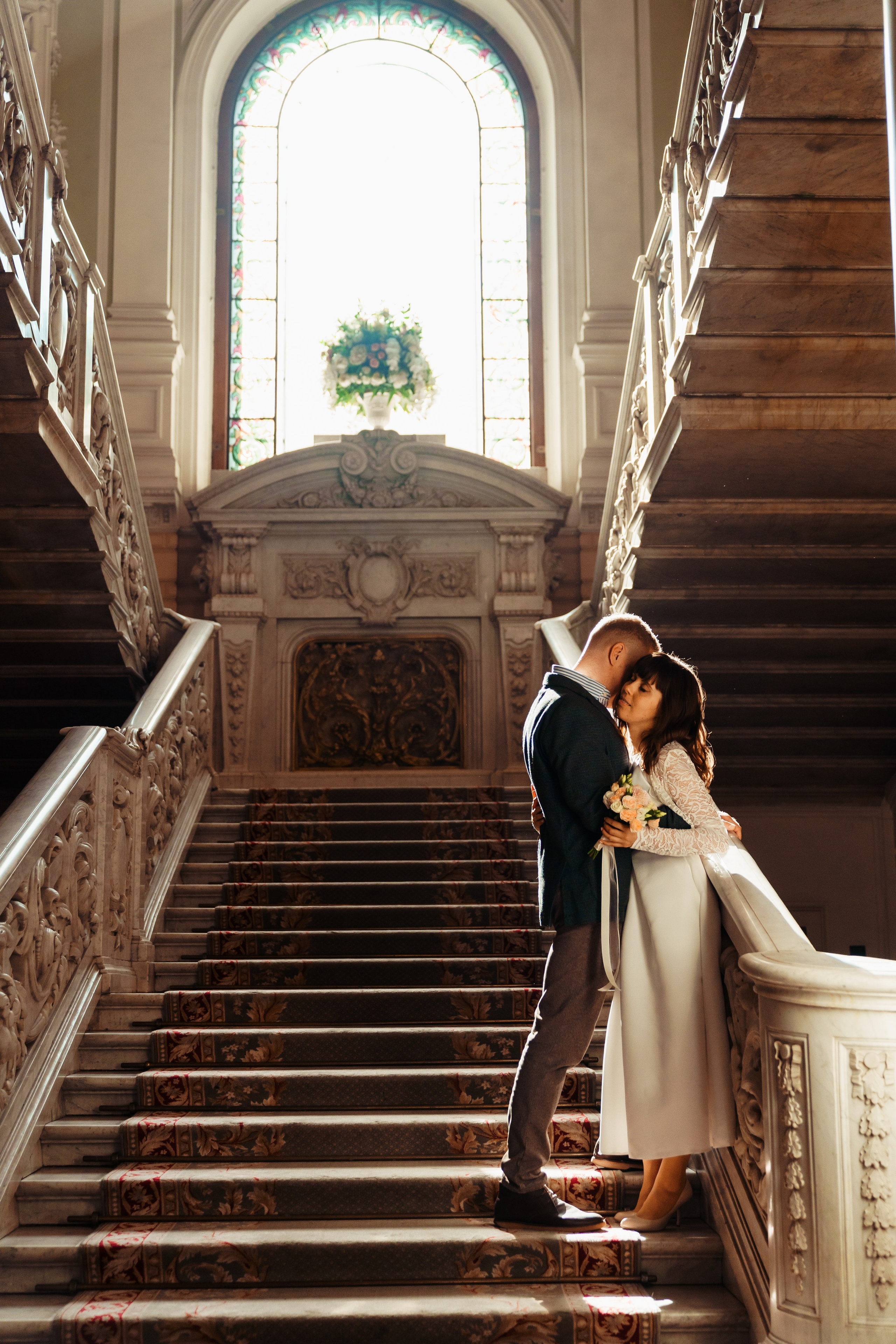 Свадьба первый дворец. Лилия Павлова фотограф в Санкт-Петербурге Питер СПб Фотопрогулки Спб lilyincity