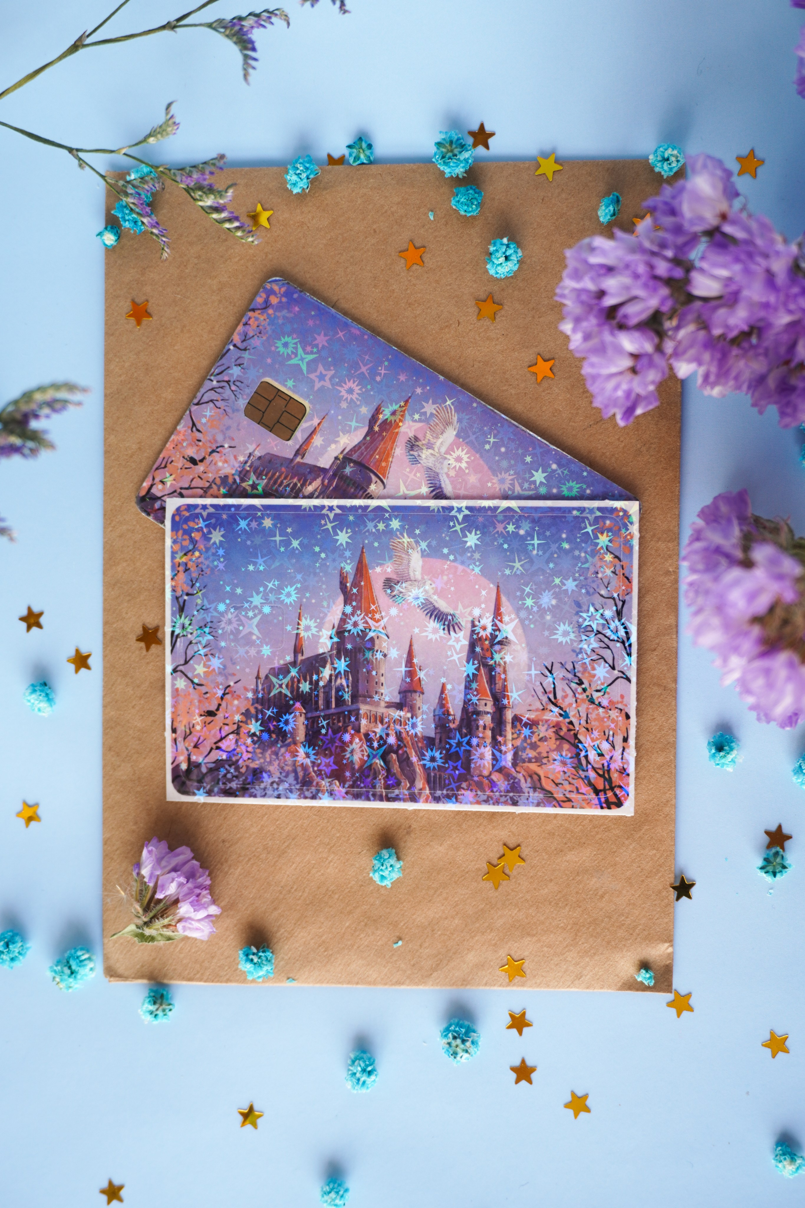 Канцелярия. Кузнецова Мария — профессиональный фотограф в Санкт-Петербурге | Предметная фотосъёмка, модельные тесты, актёрское портфолио, концерты