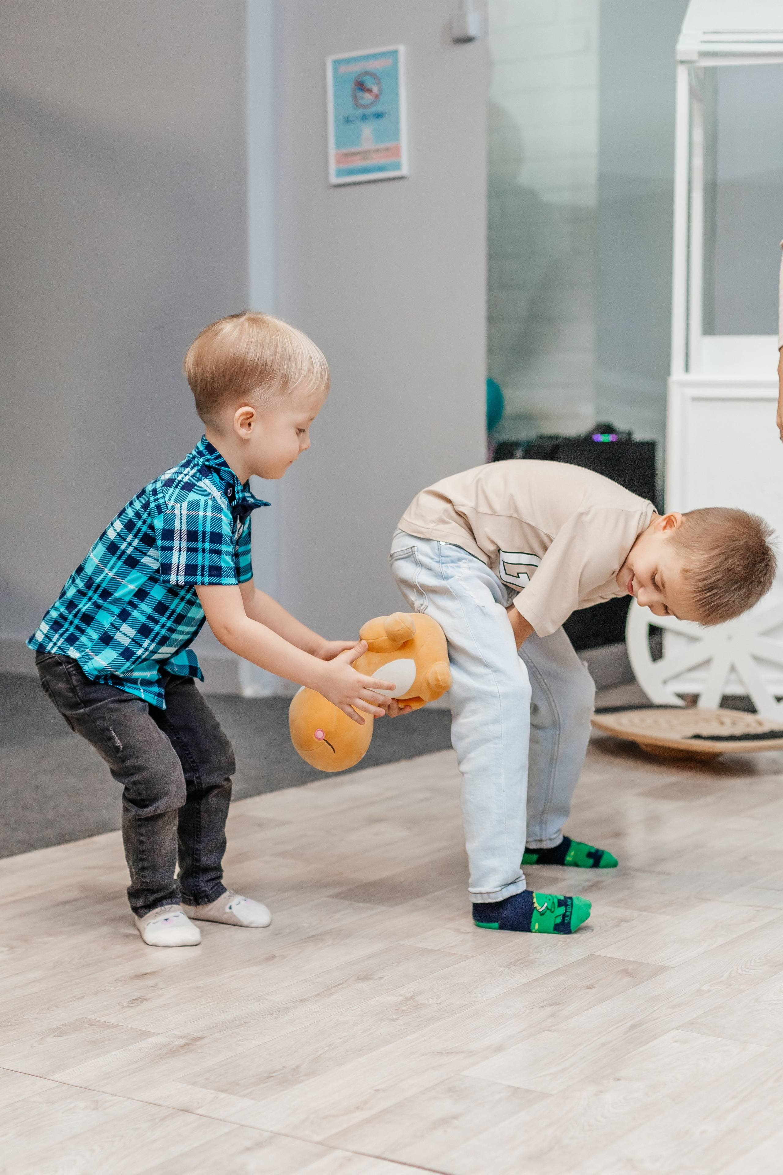 День рождения Агуши. Фотограф Краснодар Марго Хелбен