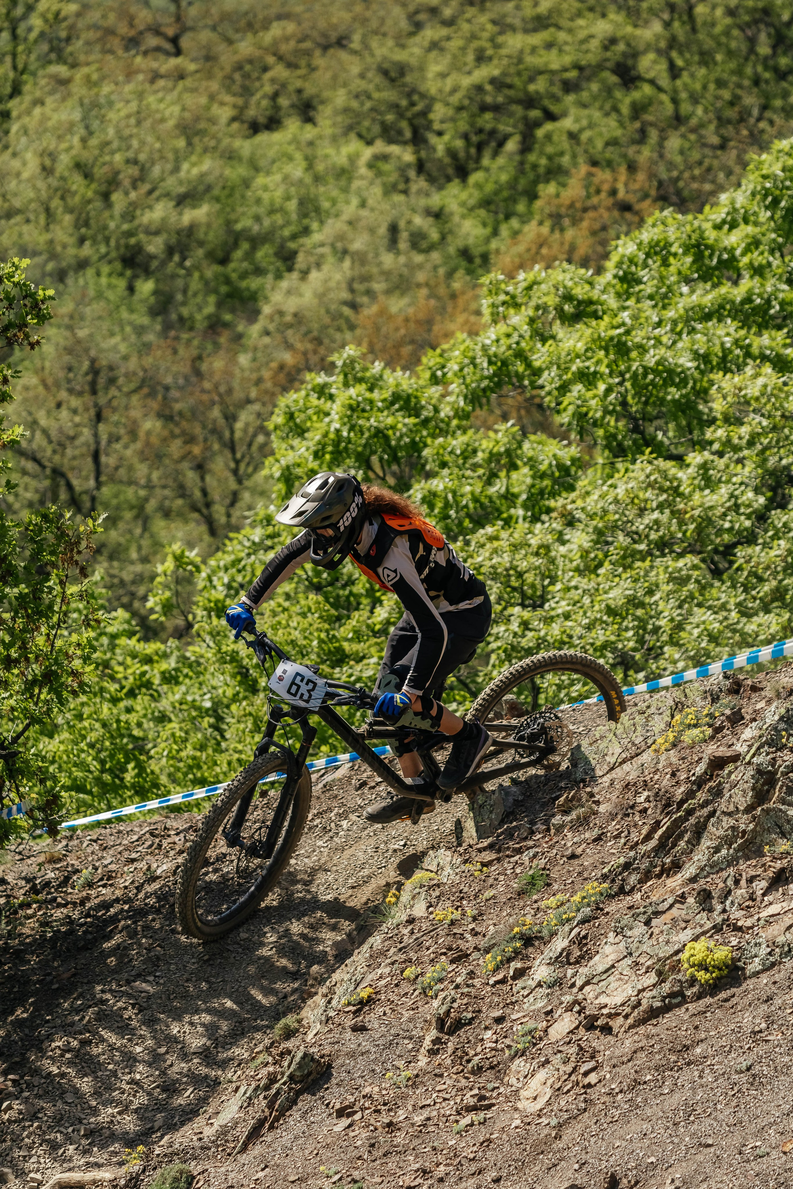 РЭС 2025 Крым. Фотограф Краснодар Марго Хелбен