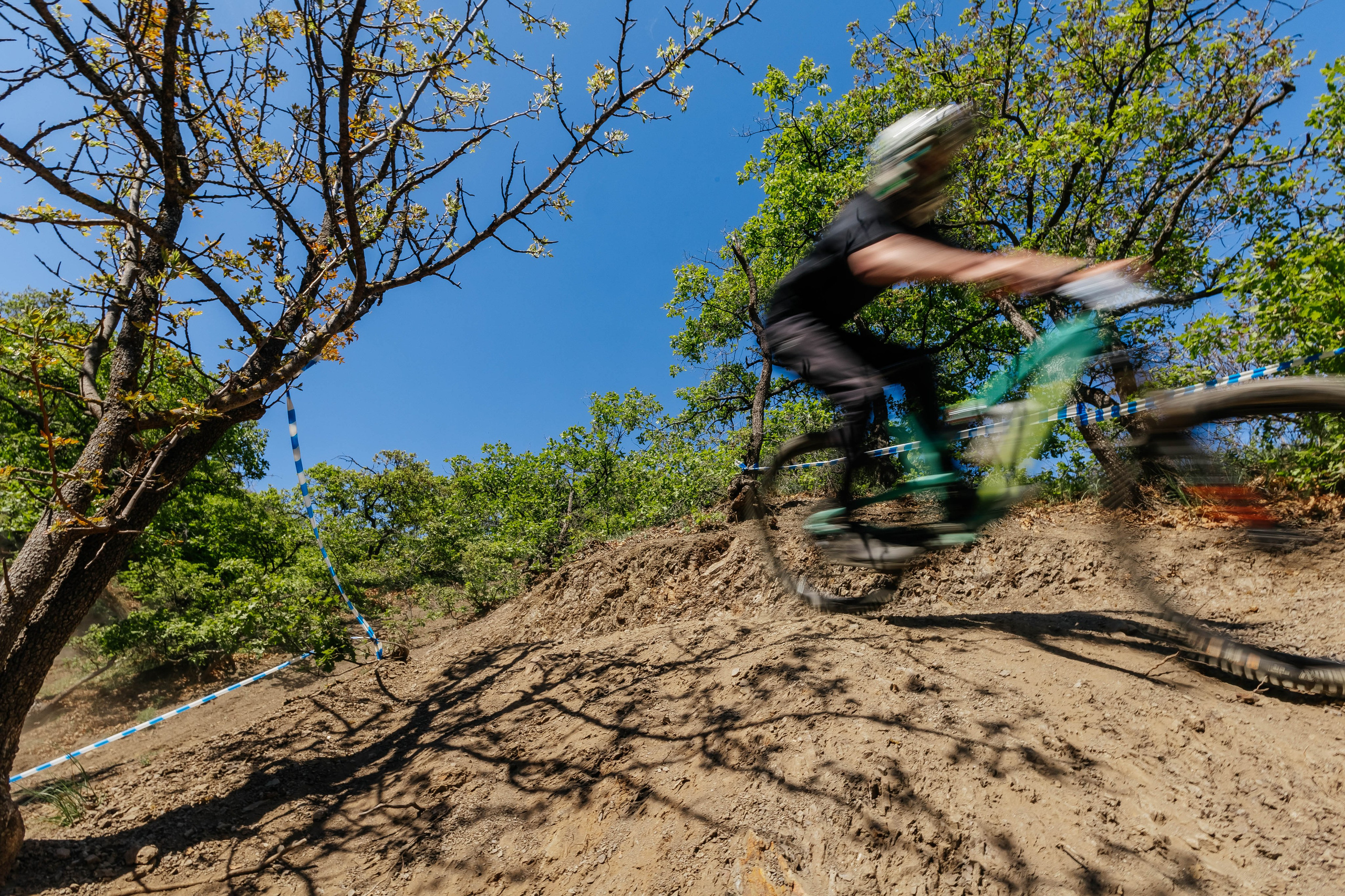 РЭС 2025 Крым. Фотограф Краснодар Марго Хелбен