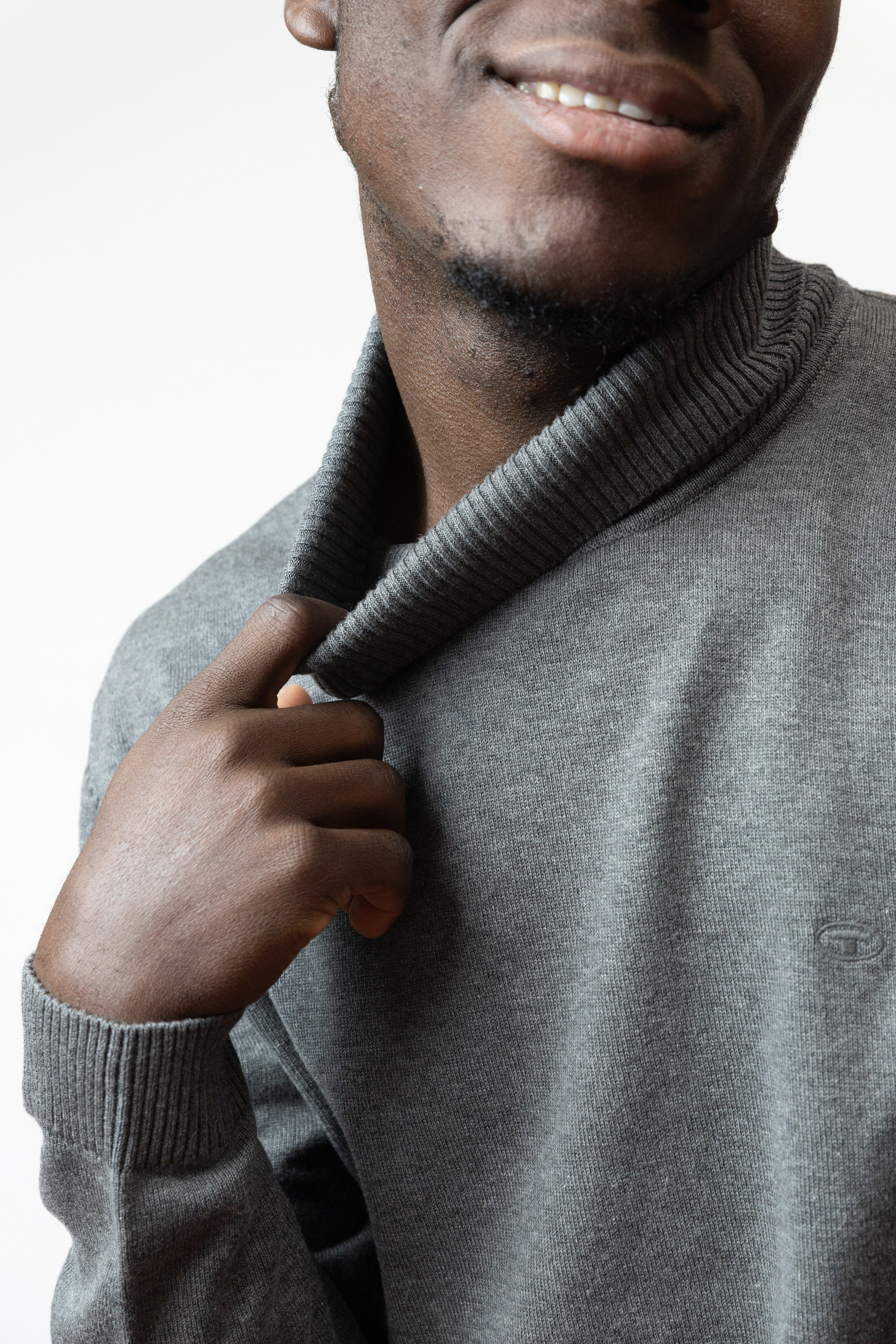 Каталожная и рекламная съёмка. Фуд фотограф Александр Лисицин | Фотосъемка еды в Екатеринбурге