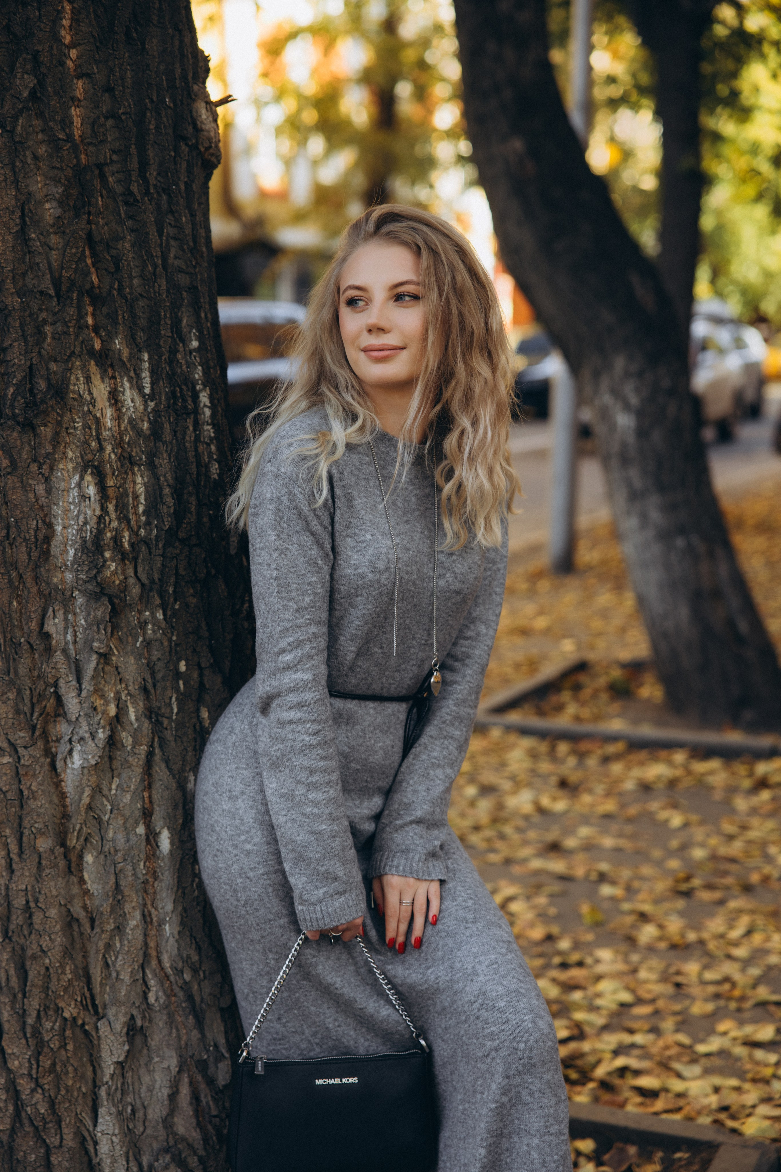 Татьяна. Свадебный, семейный фотограф в Иркутске Светлана Макаричева