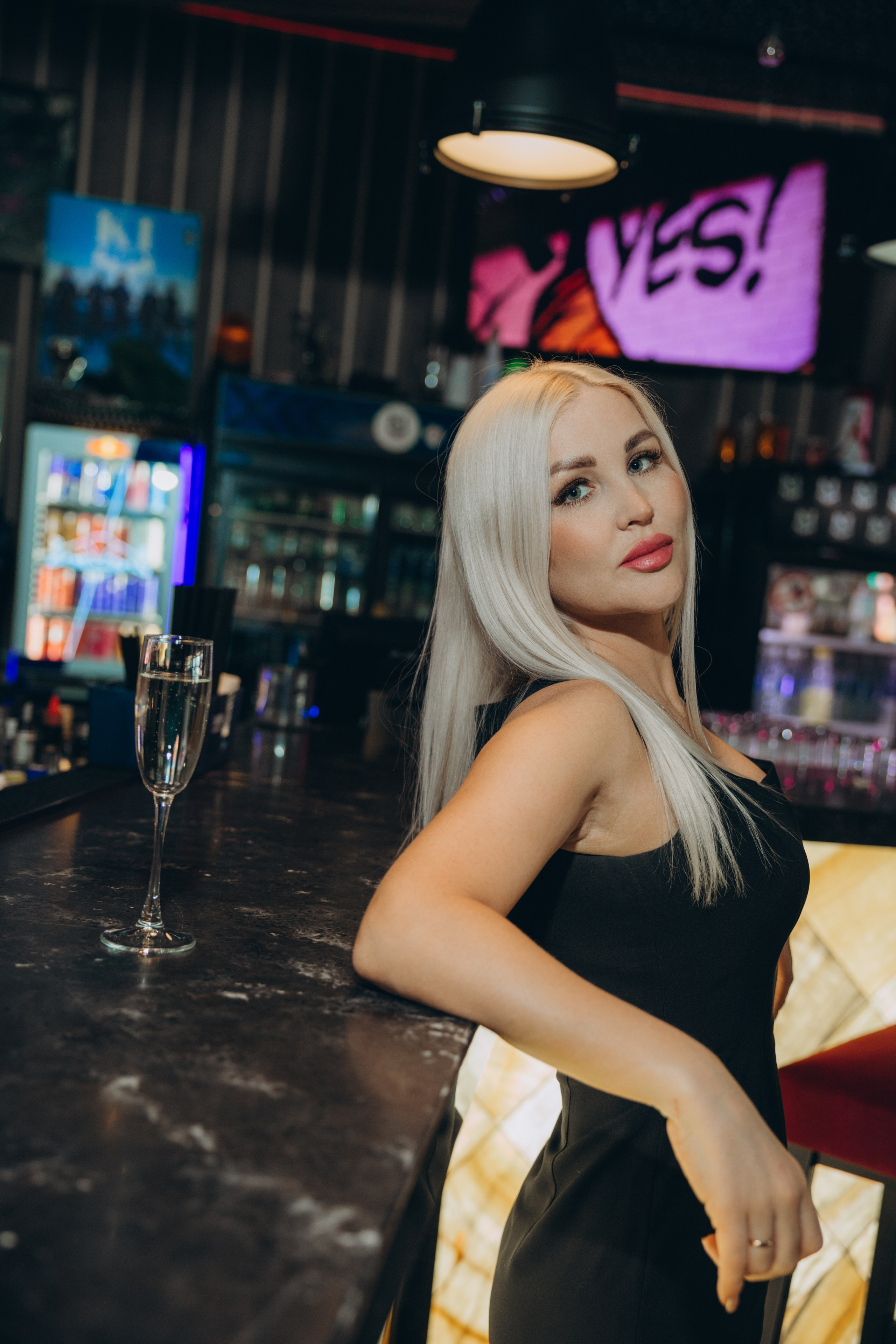 Кис. Свадебный, семейный фотограф в Иркутске Светлана Макаричева