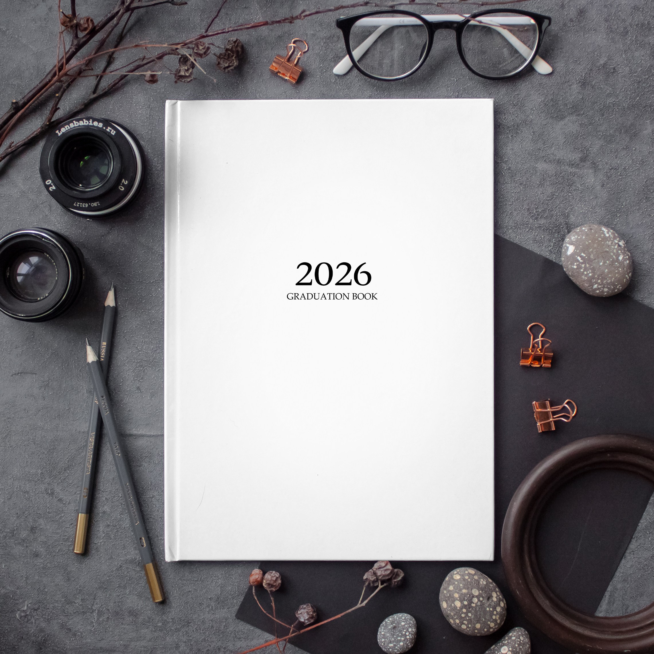 MINIMAL 2.0. Егор Засыпыч