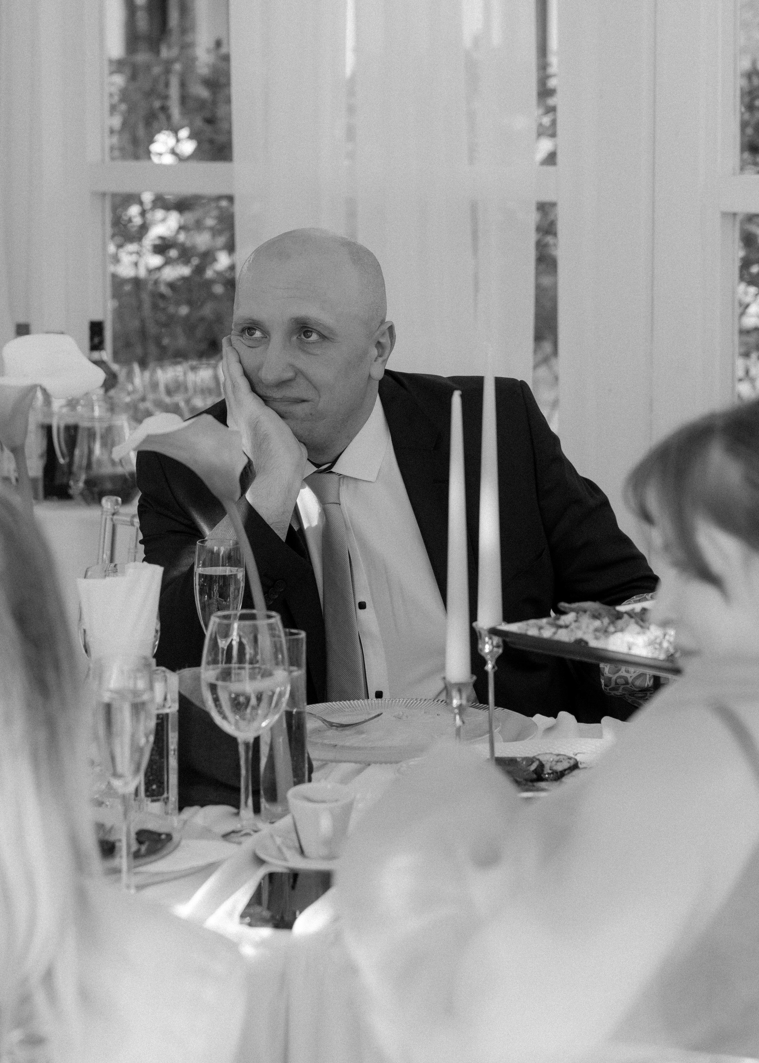 Океан любви Юлии и Алексея. Свадебный фотограф в Калининграде Ольга Пасечник