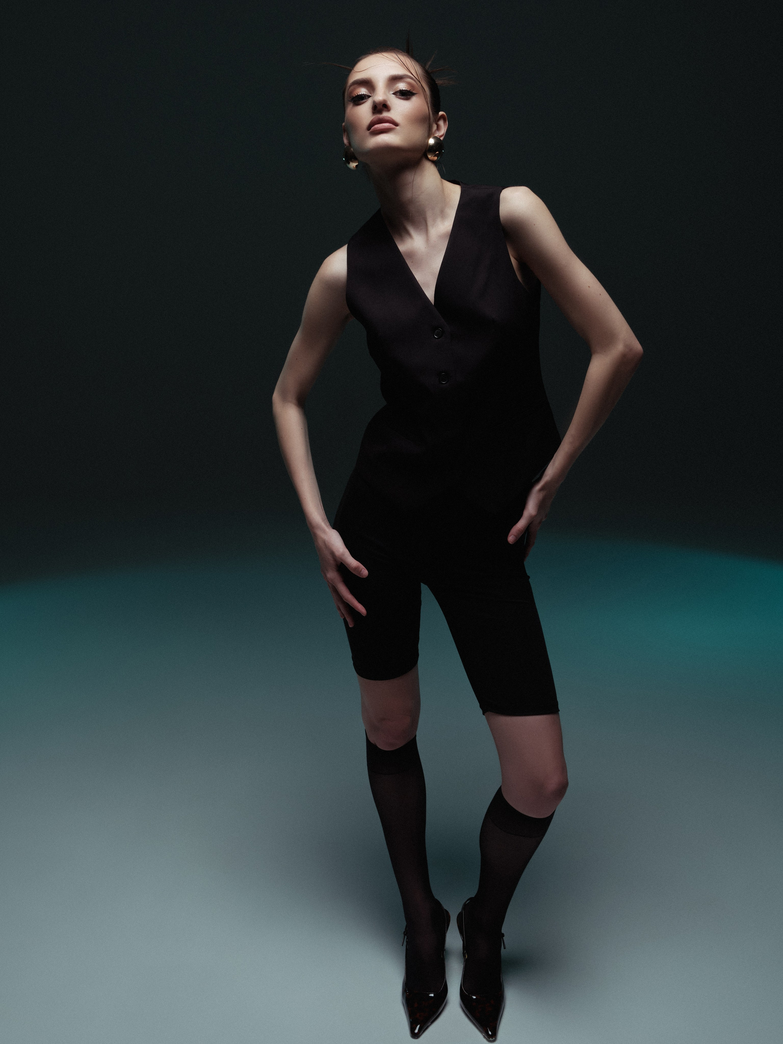 Портфолио фотографа Юлии Фроловой. Юлия Фролова | фотограф & наставник