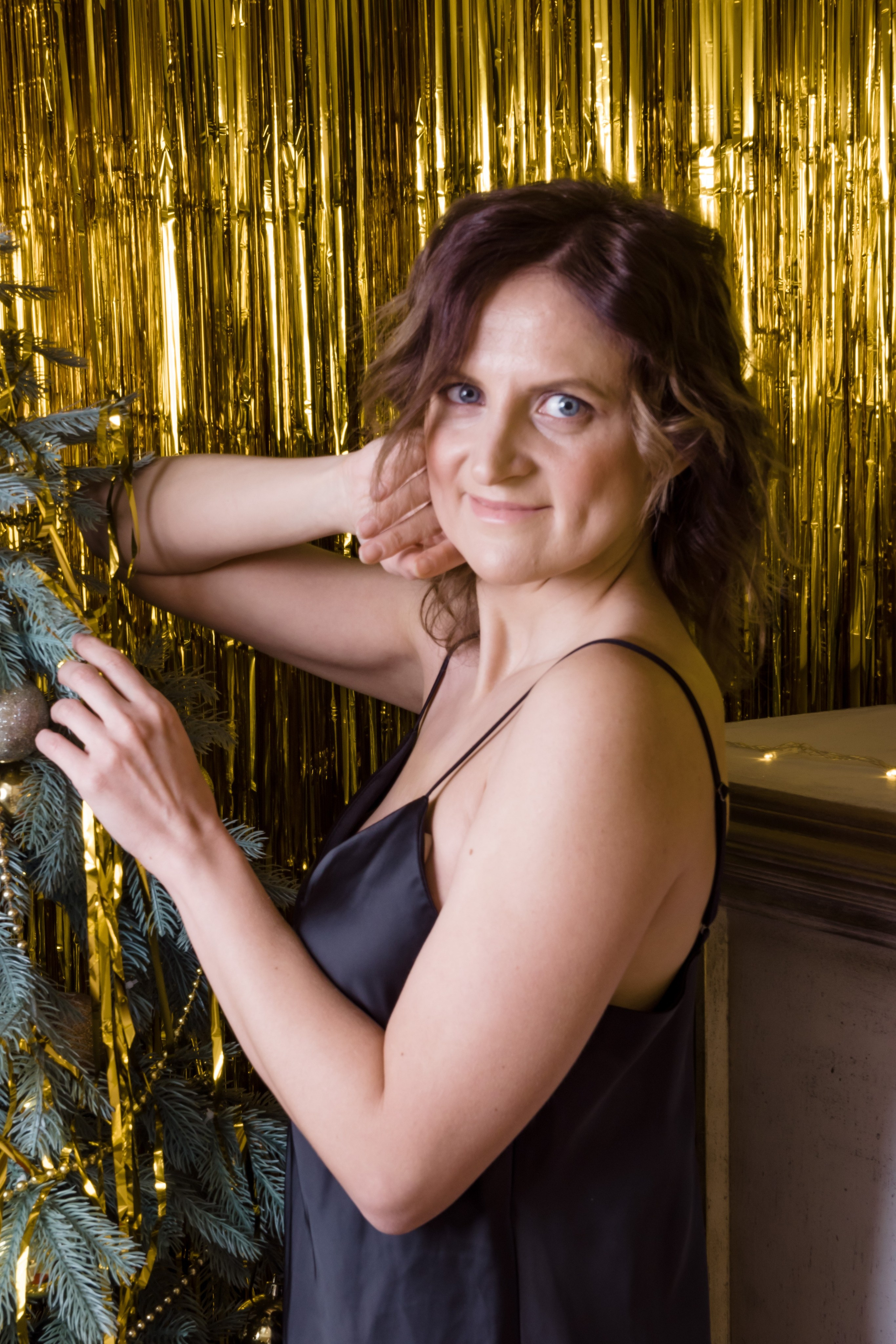 Звезда в студии + мой макияж. Елена Сергеева- фотограф для жизни и бренда. Фотосессии и репортаж мероприятий