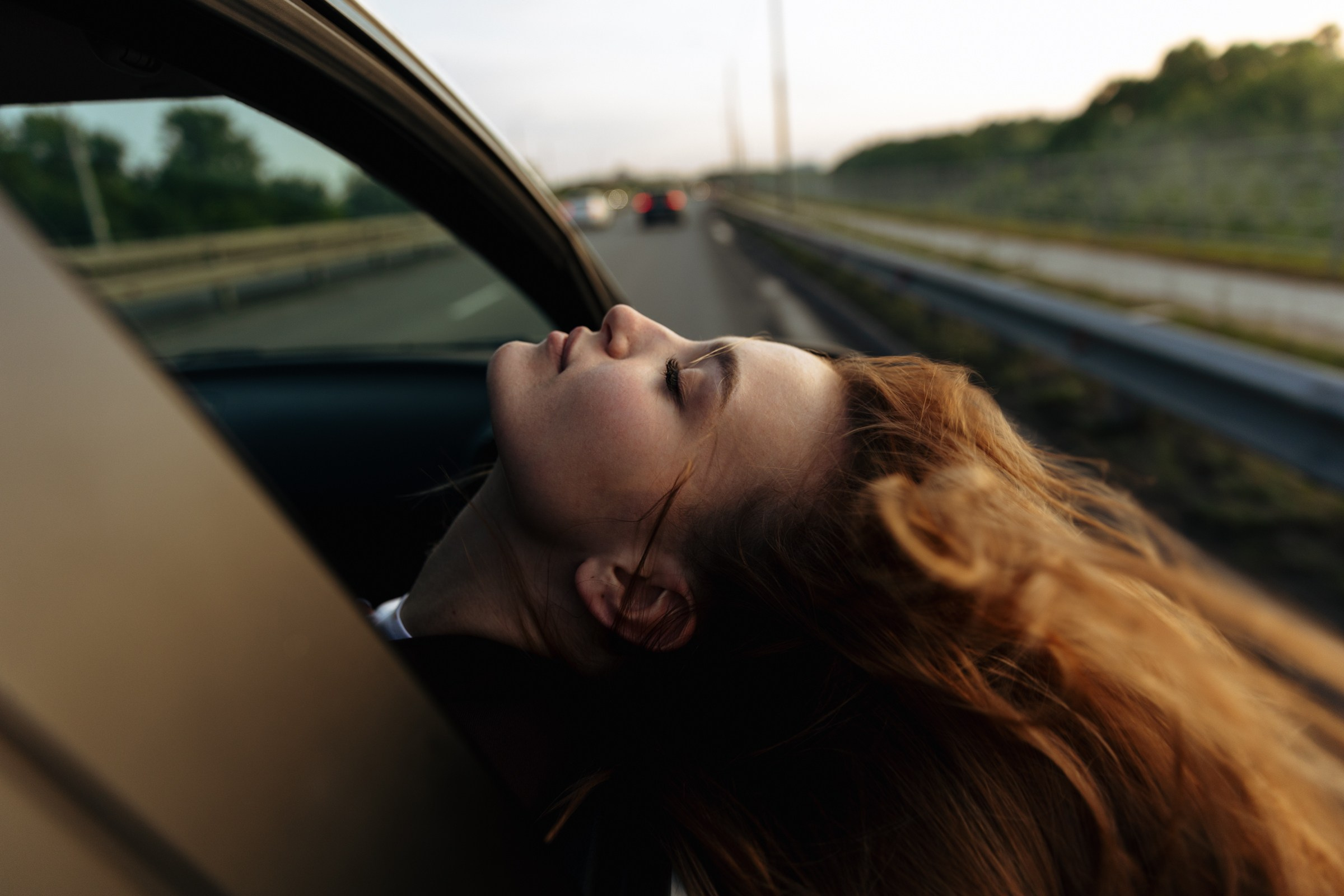 Индивидуальные фотосессии. Главная