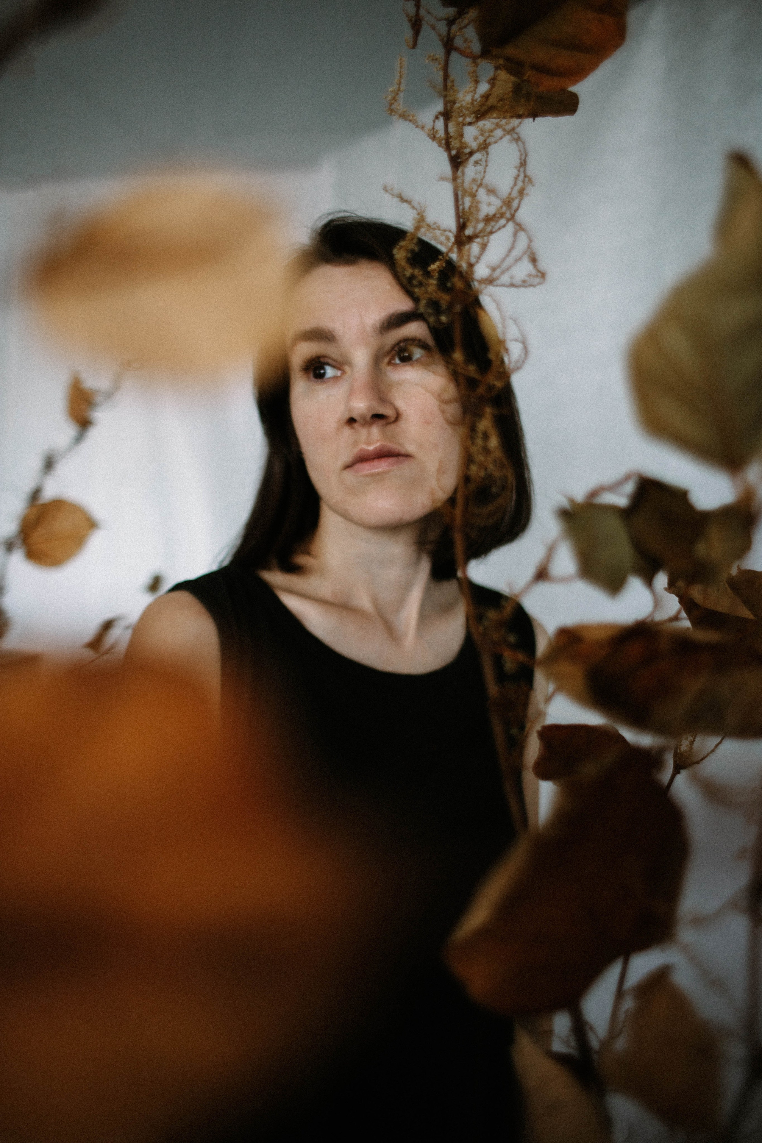 ДОМАшняя фотостудия. Фотограф в Нижнем Новгороде