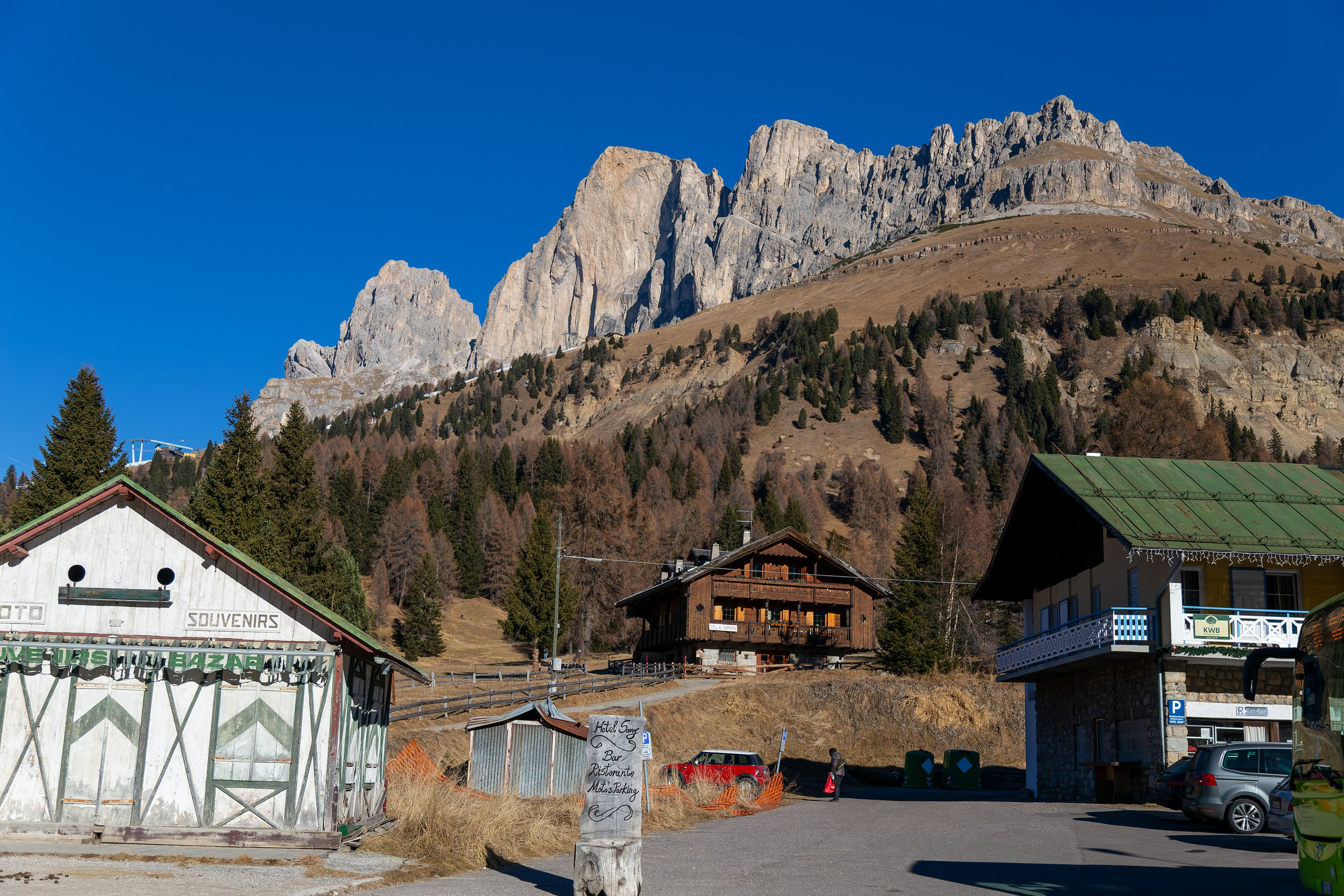 Фотосъёмка Альпы Италия, пейзажи и архитектура. «Студия DRONAVT`s» — видеосъёмка и фотография г. Москва