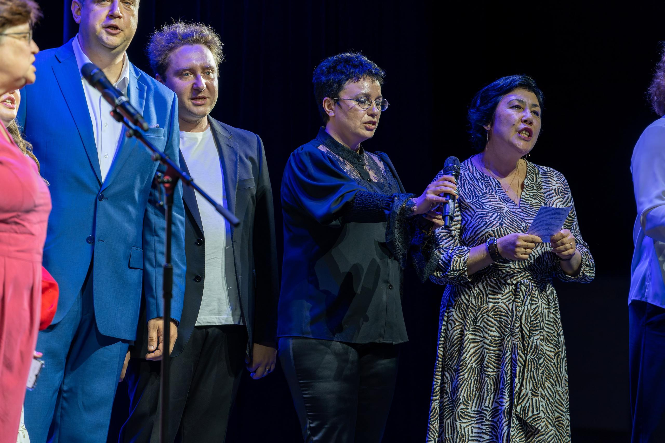 Съёмка на выпускной в школе 1155. «Студия DRONAVT`s» — видеосъёмка и фотография г. Москва