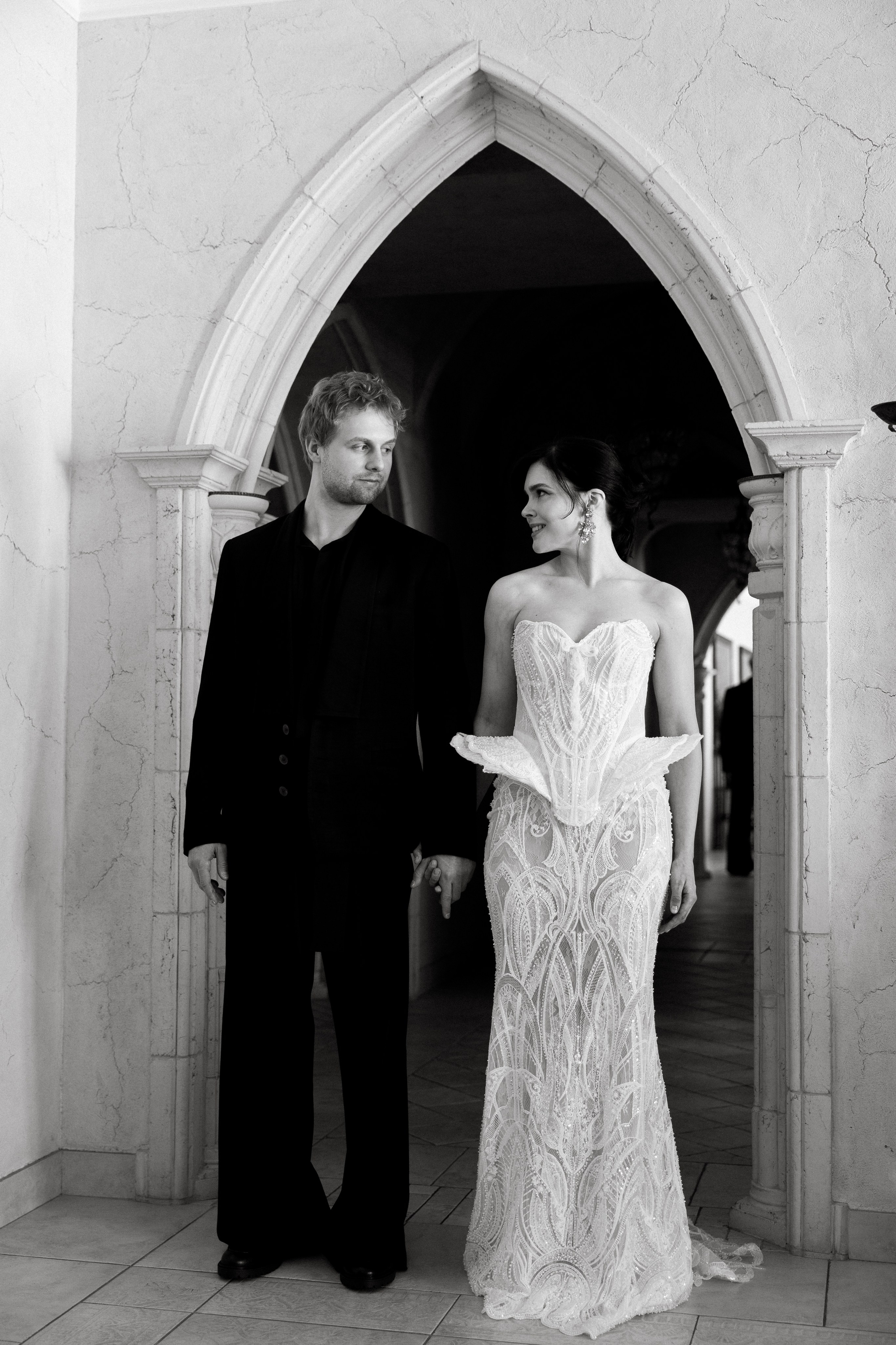 Сандра & Никита. Phdkvmr.ru