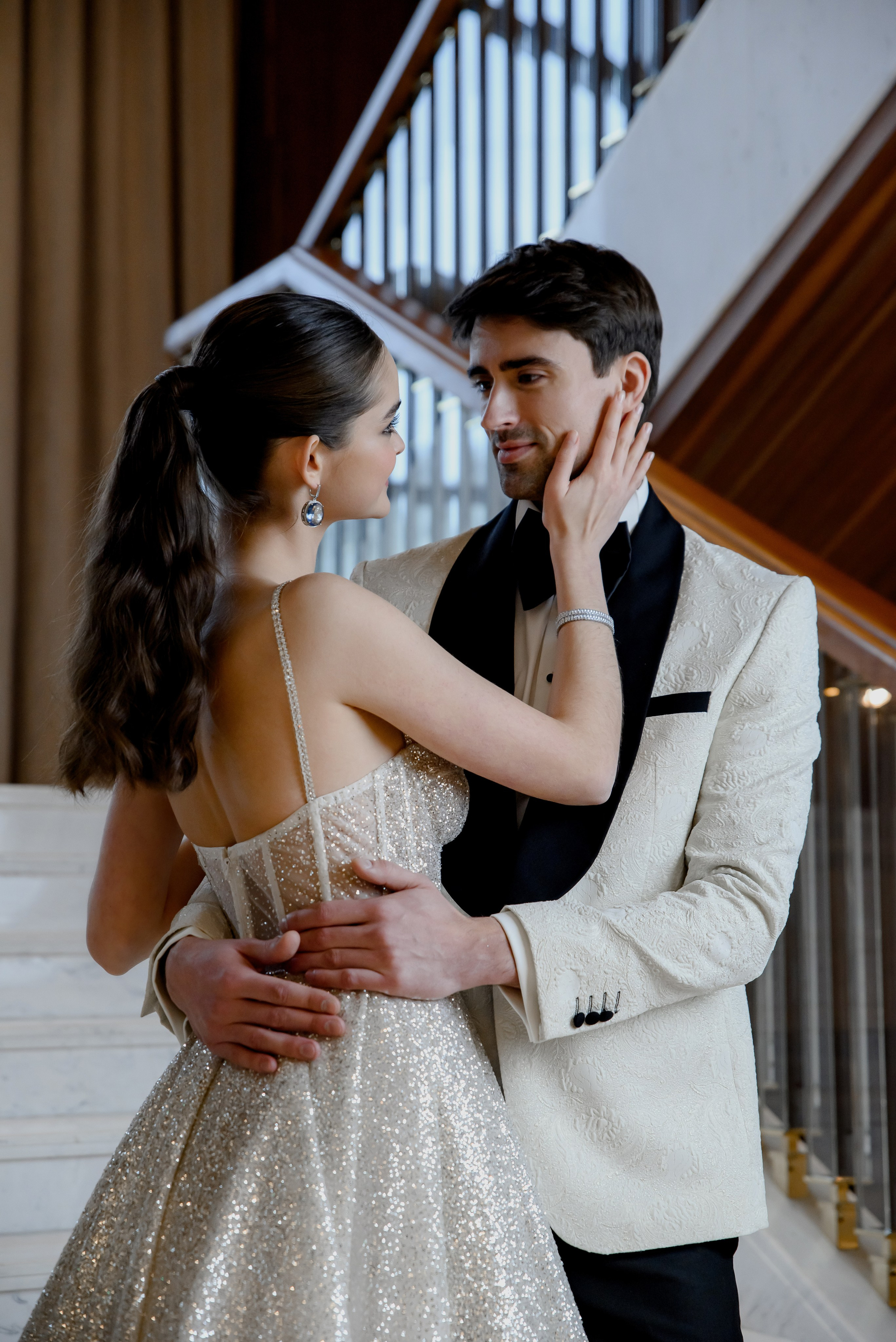 Свадебный фотограф. Свадебный и репортажный фотограф в Сочи и Краснодаре Сергей Грин