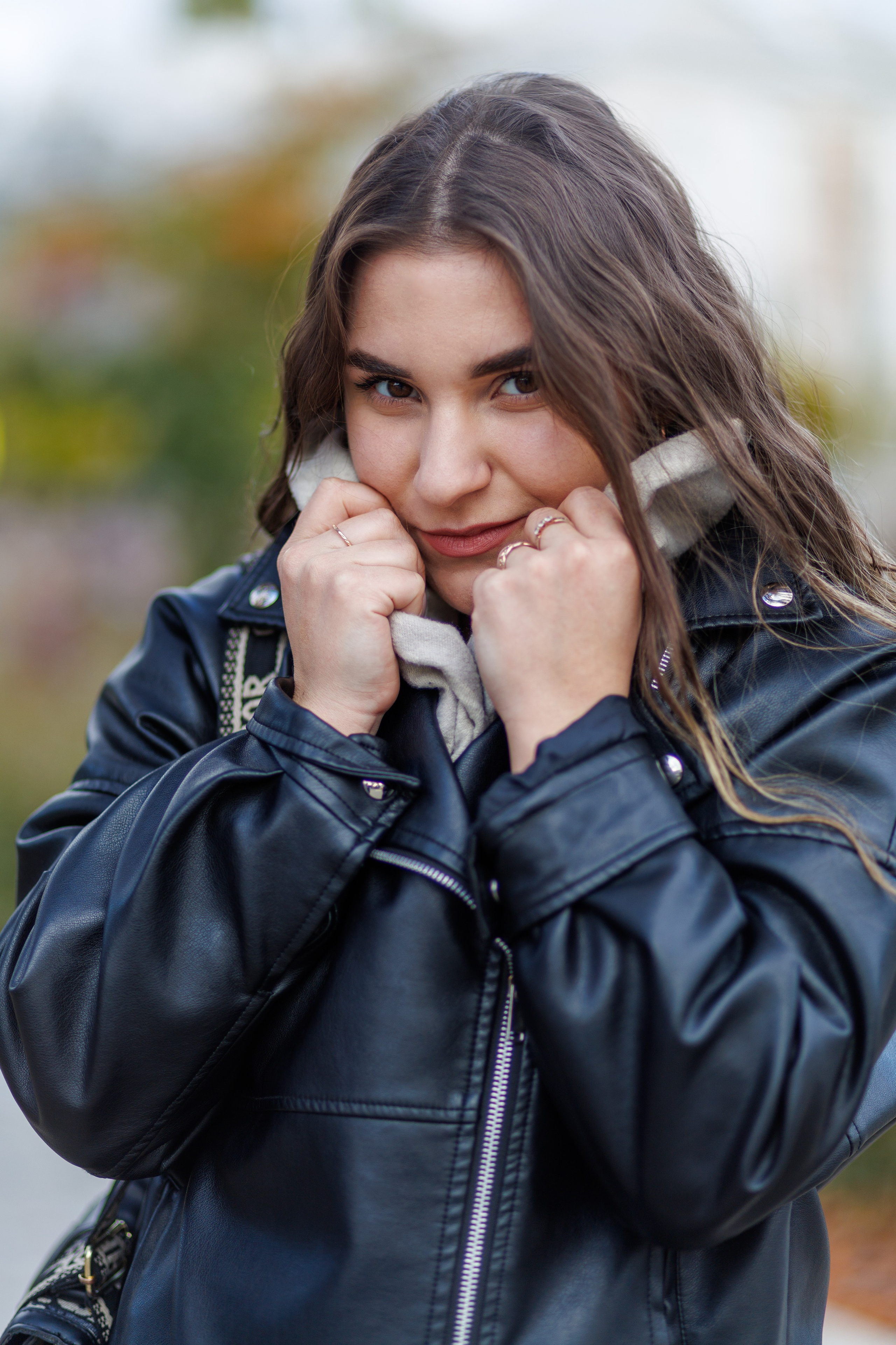 Фотосессия для влюблённых Гуково фотограф Григорий Новиков фотовидео съёмка Ростовская область Гуково novikov.foto. Фотограф Гуково Григорий Новиков novikov.foto