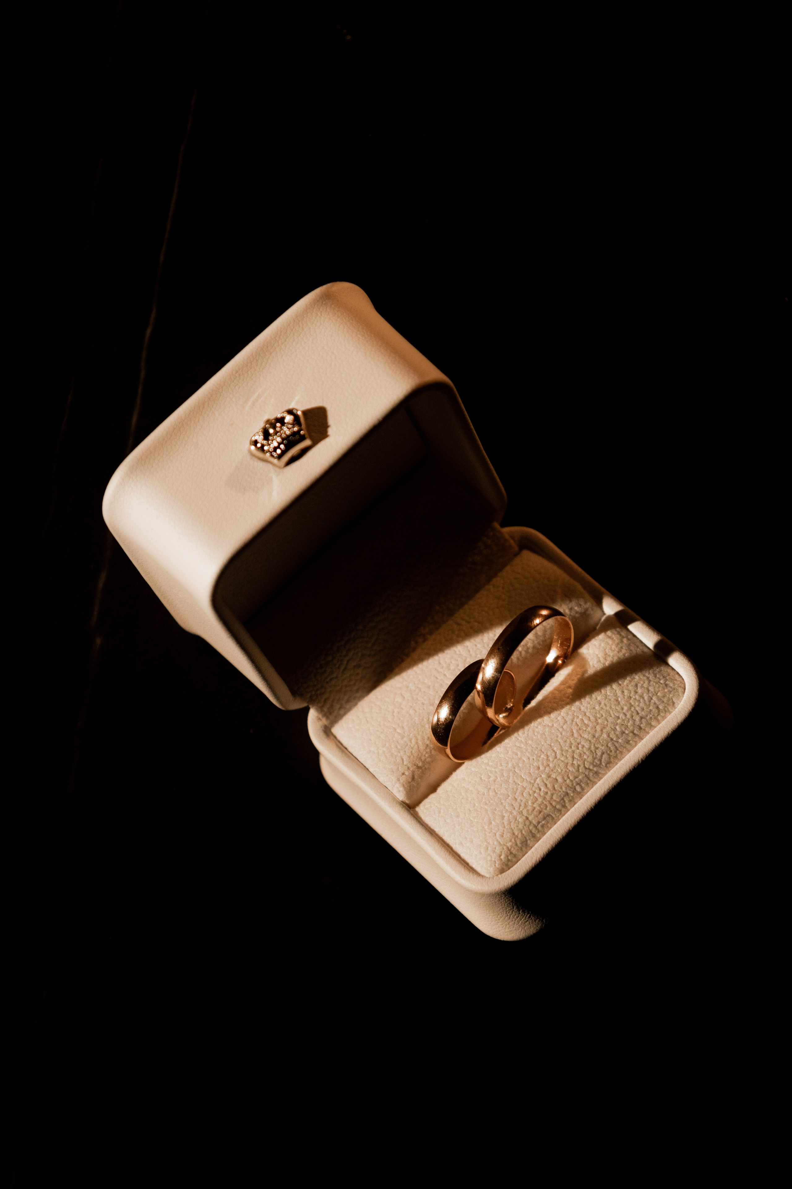 MARIA & VASILY. Фотограф твоих воспоминаний | Алексей Алексеев