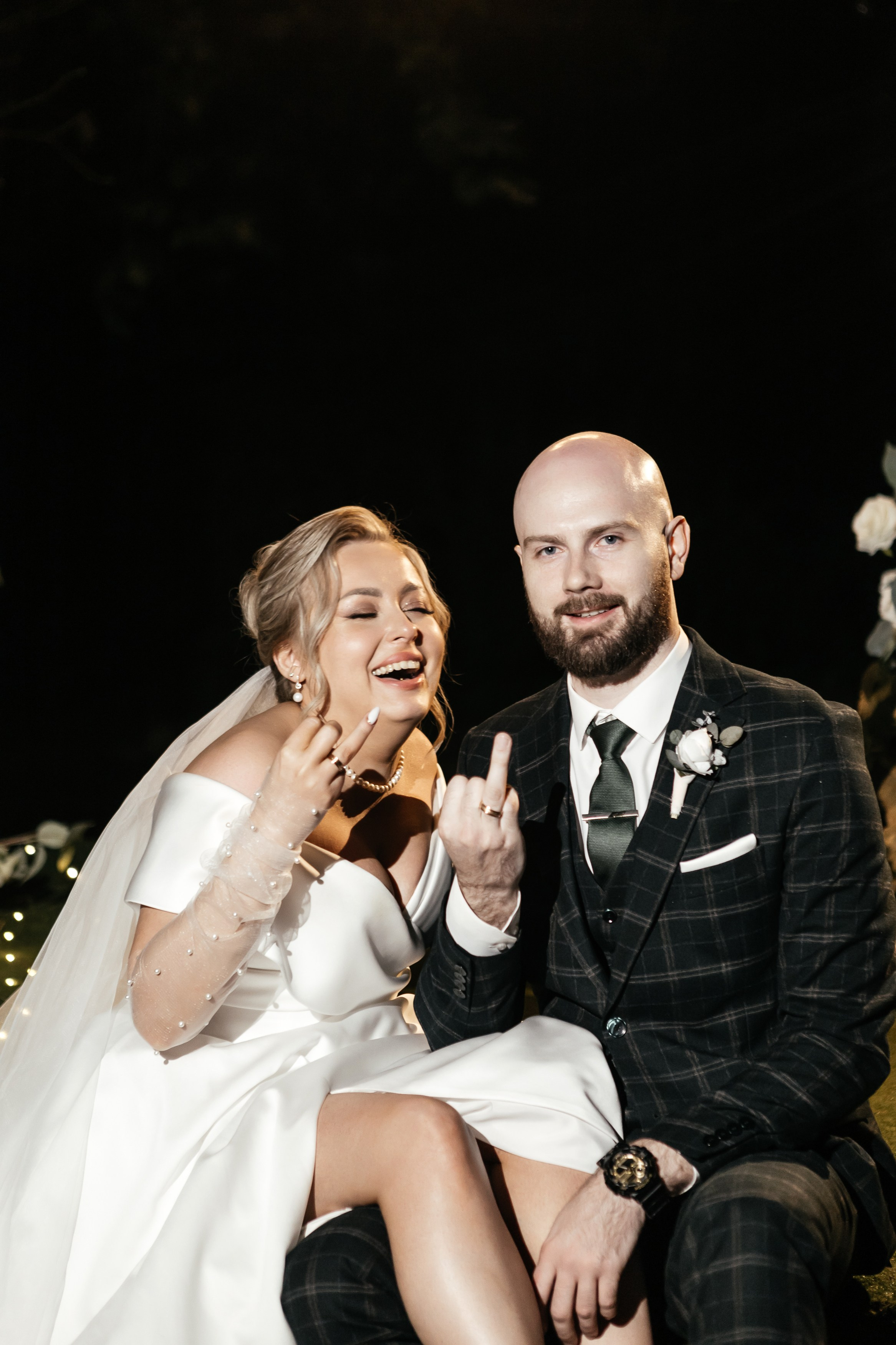 Свадебный фотограф Уфа — Руслан ГабдлисламовЖивые эмоции, красивые кадры, воспоминания на всю жизнь.Работаю по всей Республике Башкортоста. Свадебный фотограф Уфа Руслан Габдлисламов