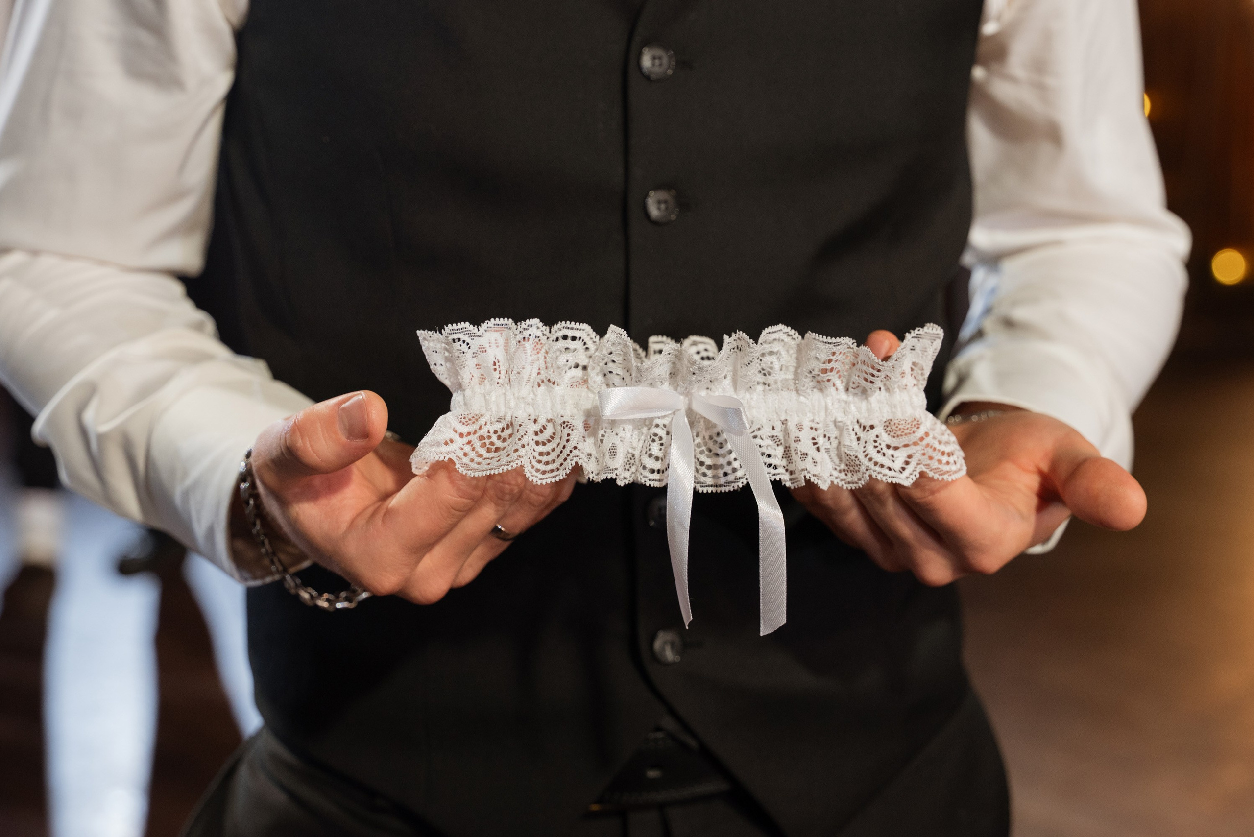 Дмитрий и Ника | 29.08.25. Свадебный фотограф в Санкт-Петербурге Владислава Тюльпина