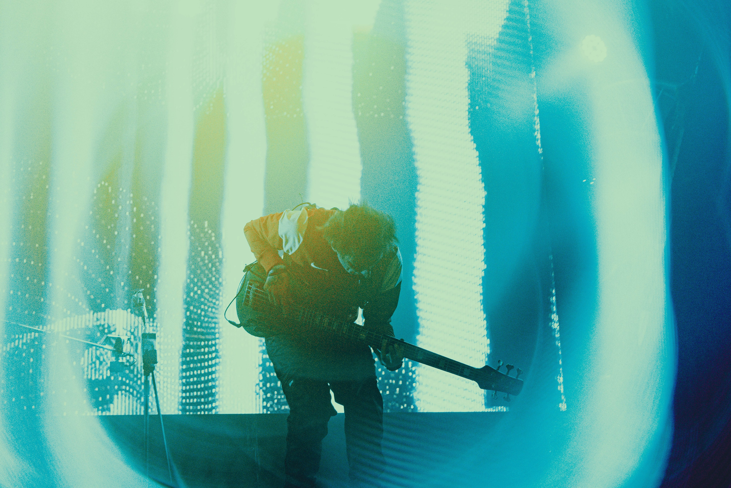 The Korea 16.05.2025. Фотограф Дядя Сник