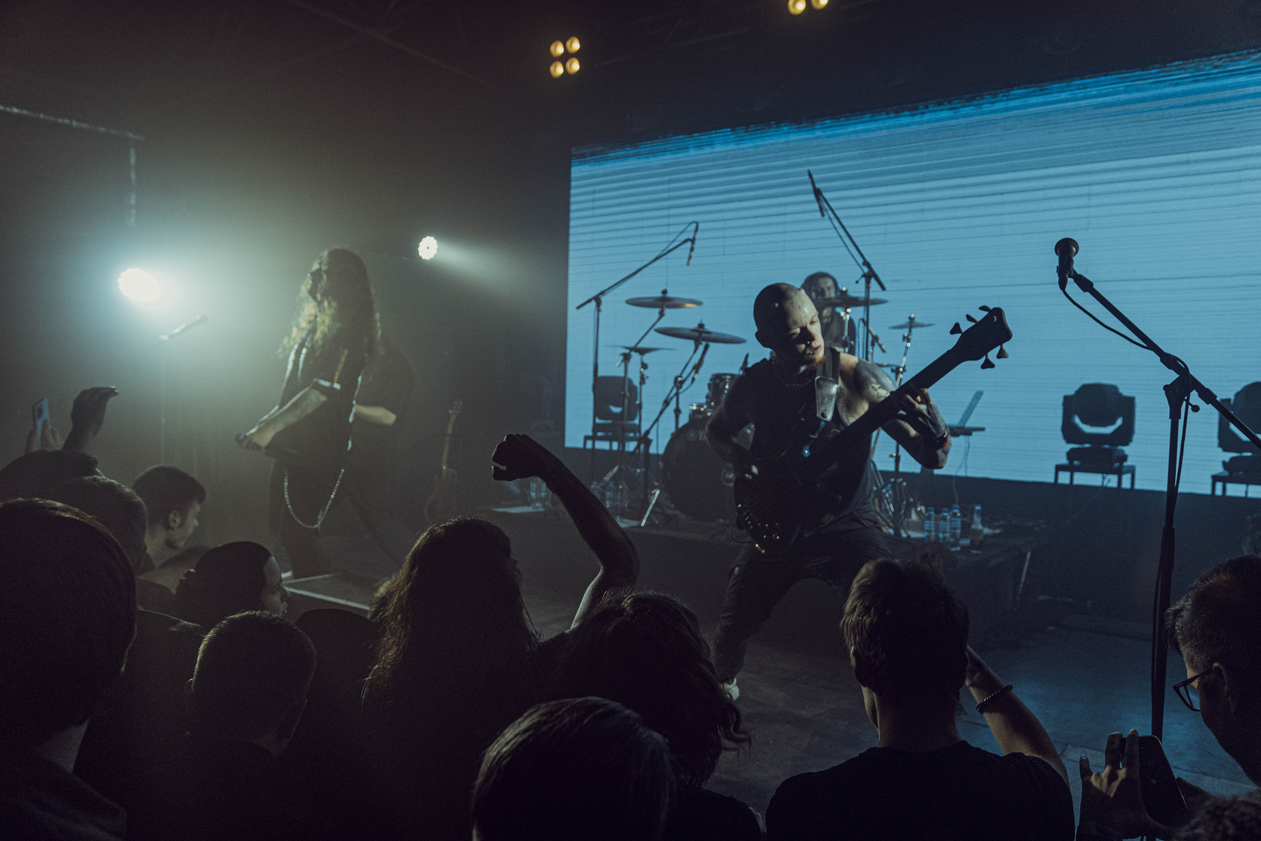 ##### 5.04.2024. Фотограф Дядя Сник