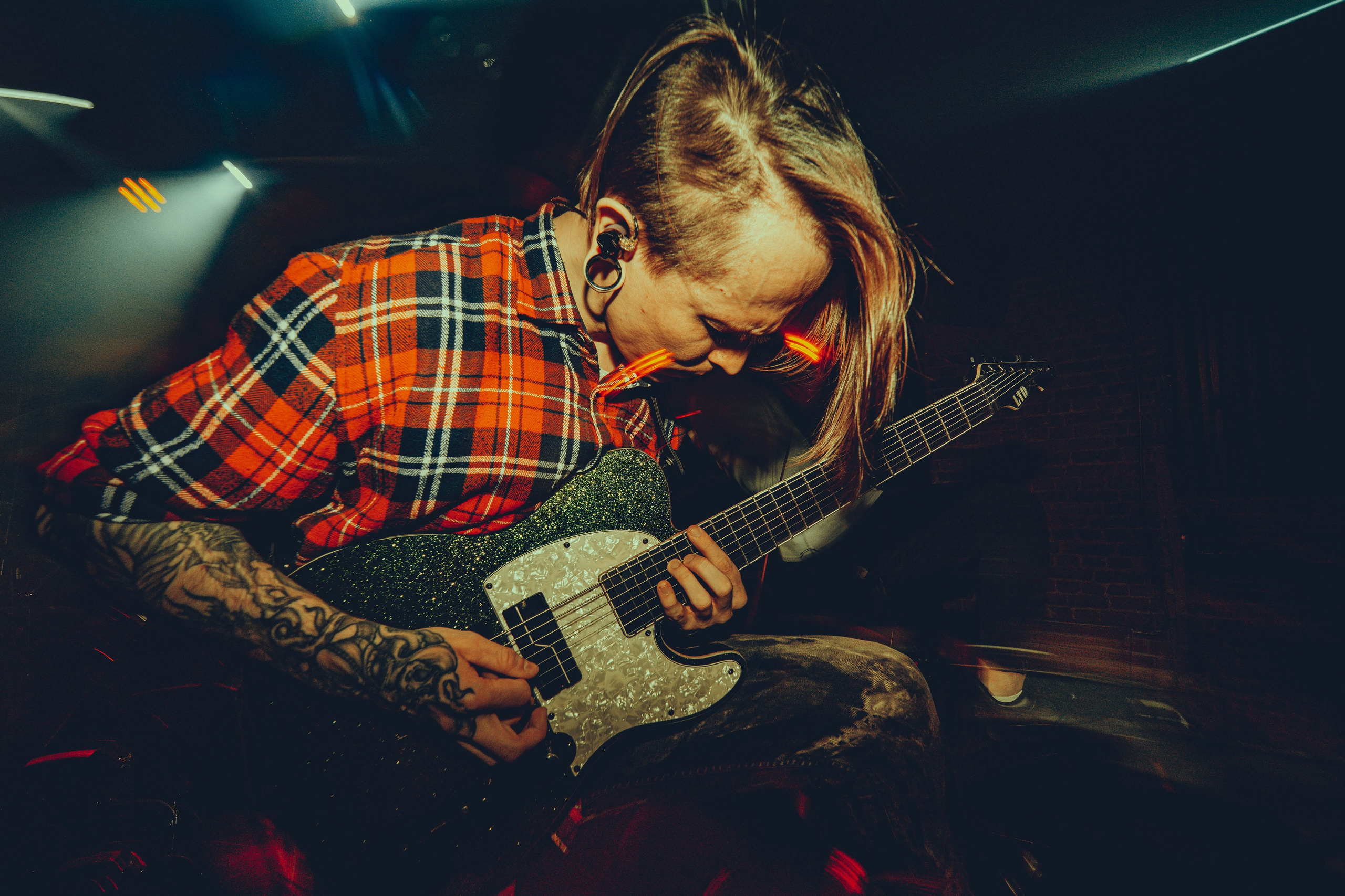 Bite the goat 14.06.2025. Фотограф Дядя Сник