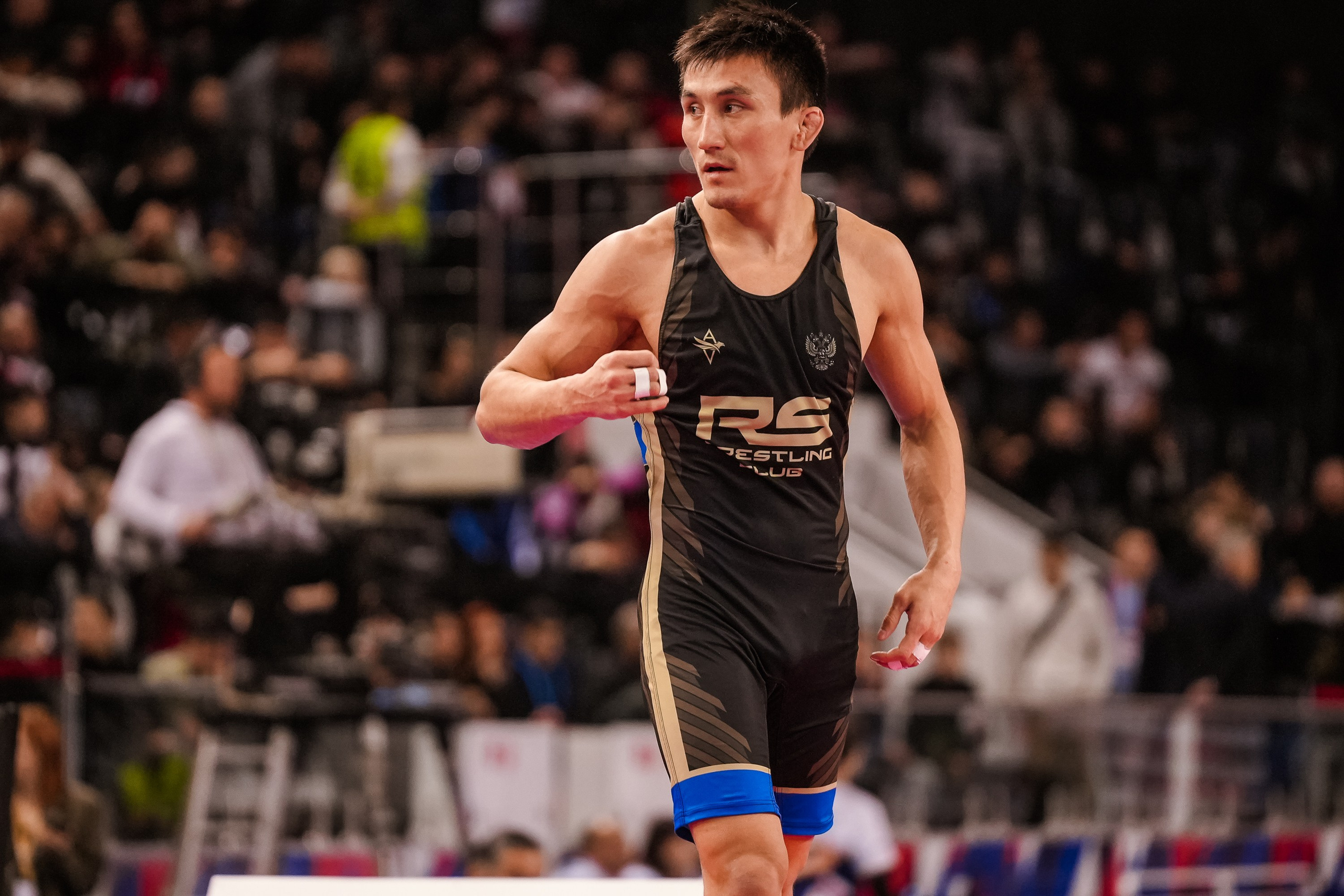 Кубок Ивана Ярыгина 2025 фотографии / ivan yarygin cup 2025 photos. Фотограф Анна Герман. Красноярск