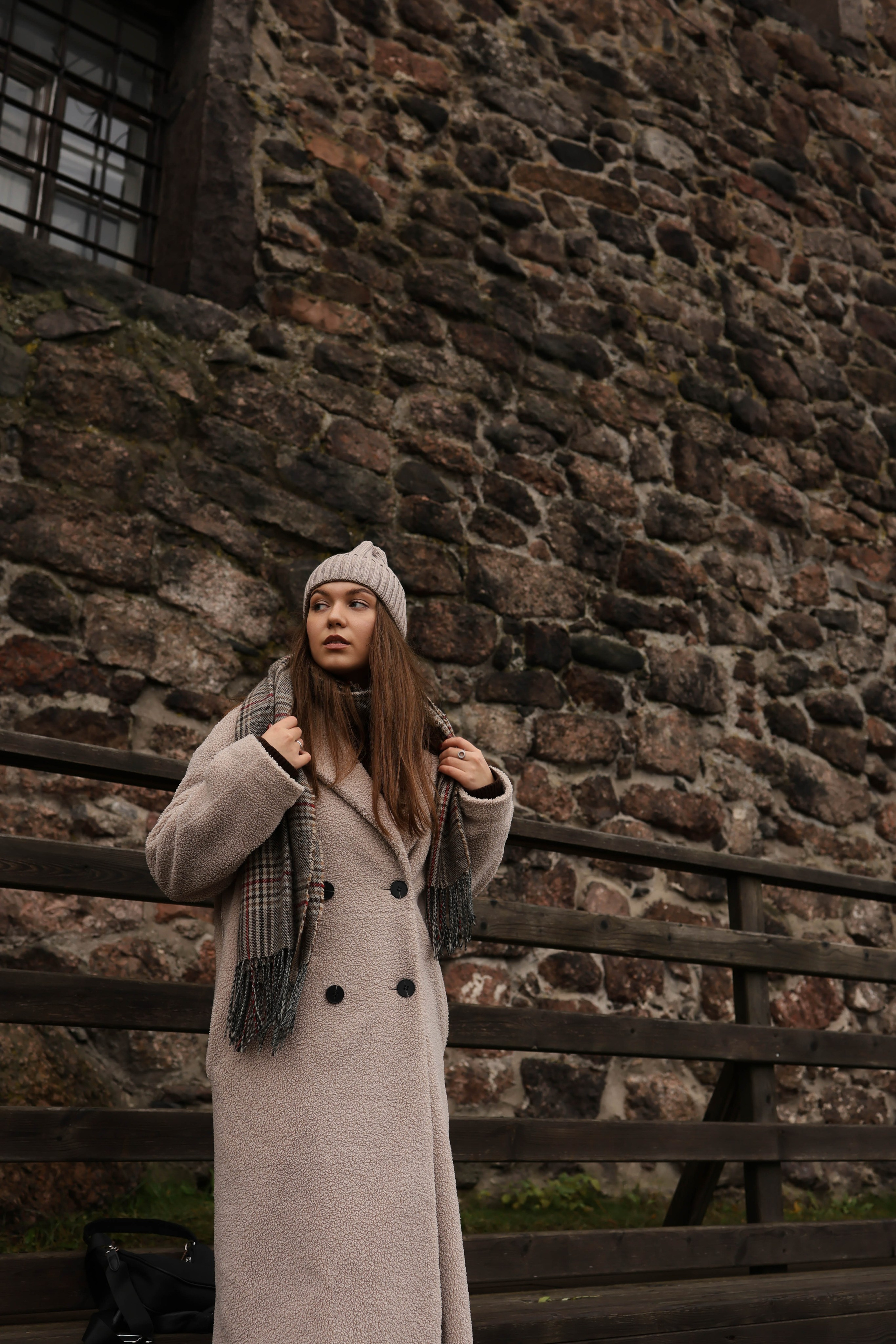 Даша и Алина. Индивидуальный и парный фотограф в Санкт-Петербурге Юлия Поротникова