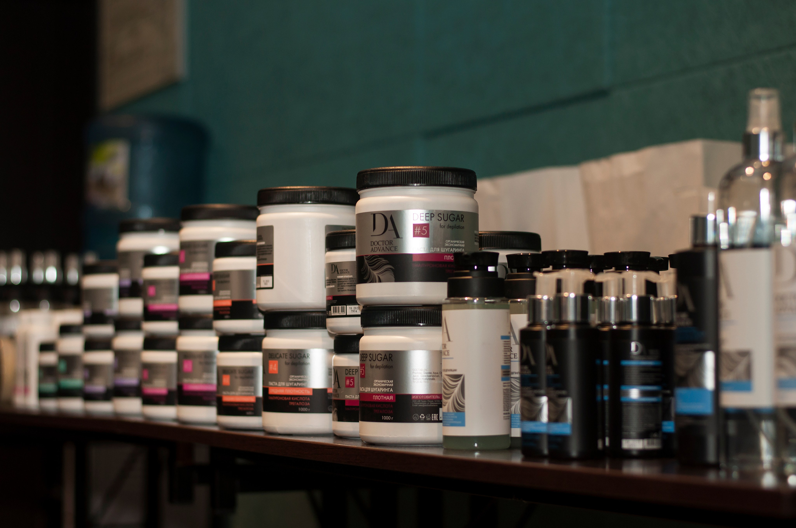 Презентация бренда. Индивидуальный и парный фотограф в Санкт-Петербурге Юлия Поротникова