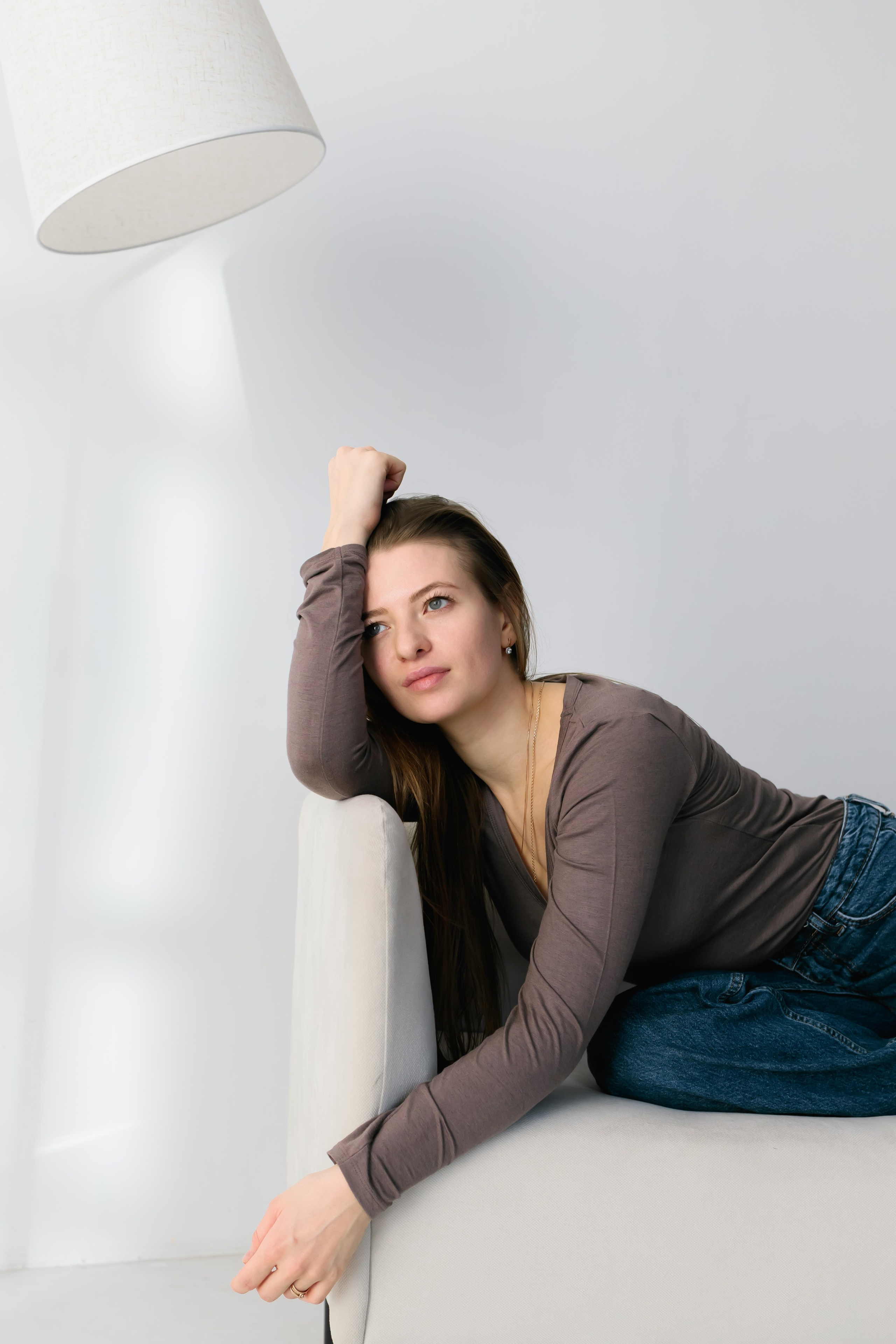 ФОТОГРАФИЯ ПРО ЛЮДЕЙ. ФОТОГРАФ | Сыктывкар