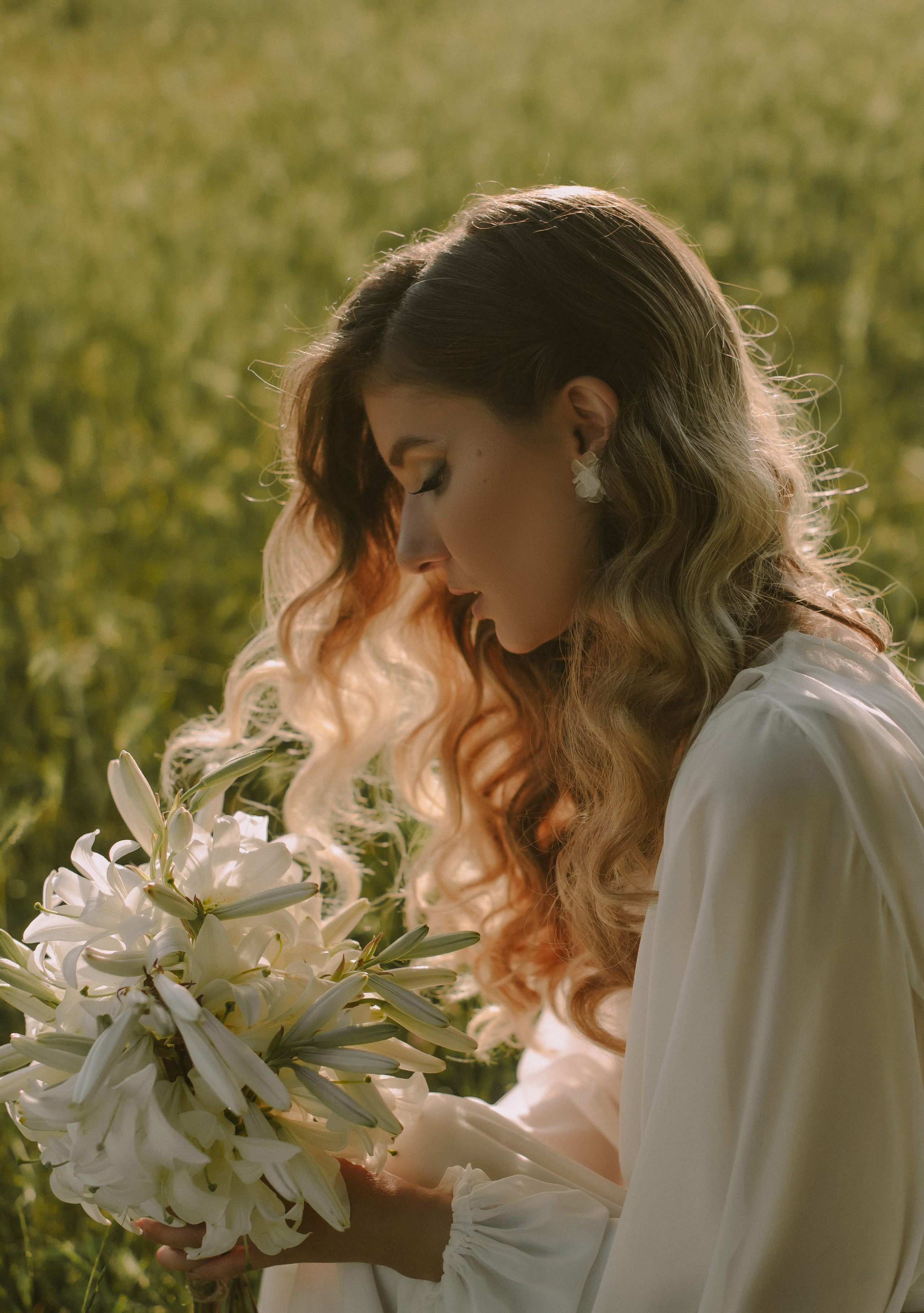 Саша и Марина (Севастополь). Свадебный, женский, семейный фотограф в Севастополе Юлия Мошенко