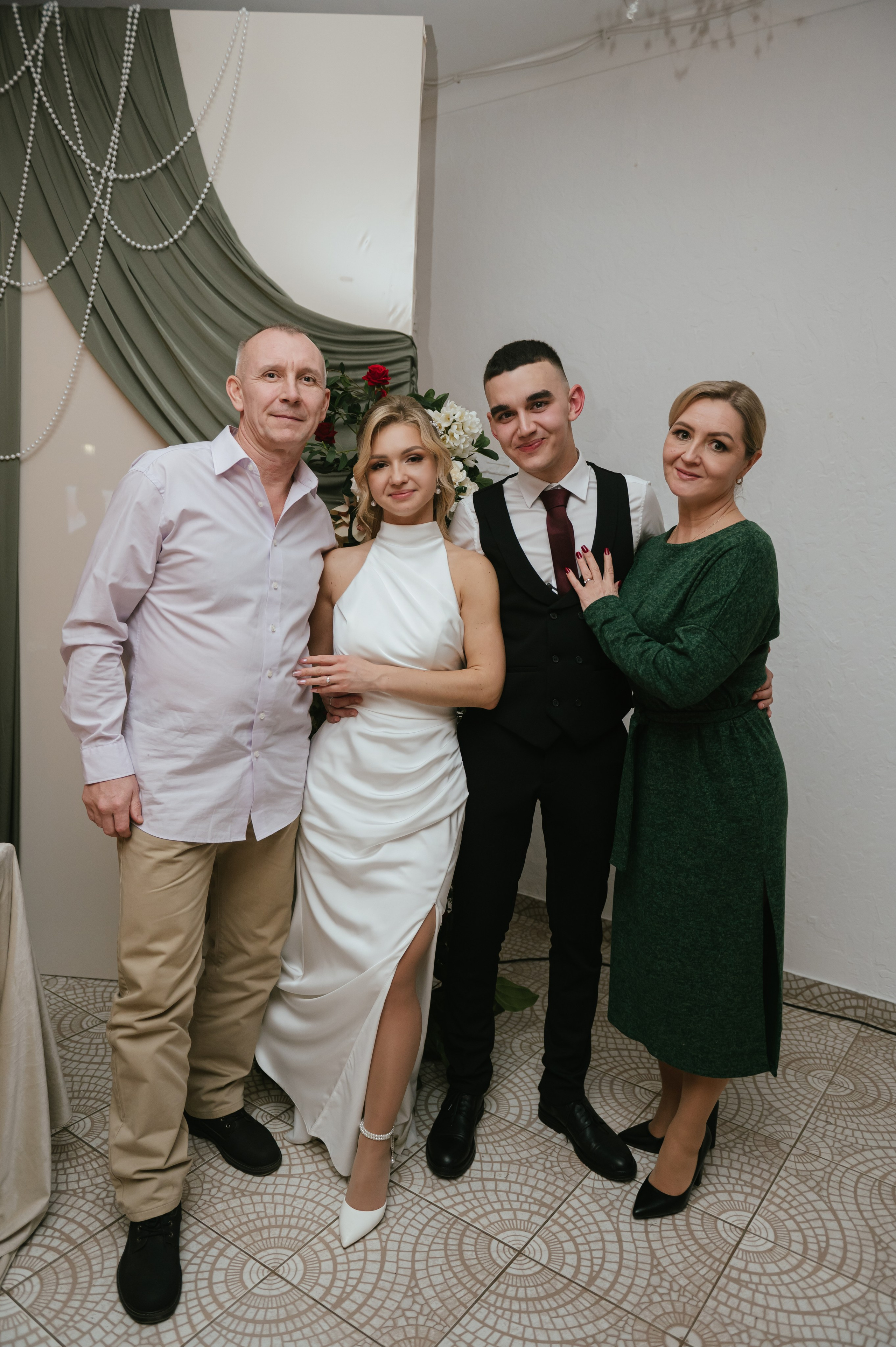 20.02.26. Свадебный, женский, семейный фотограф в Севастополе Юлия Мошенко