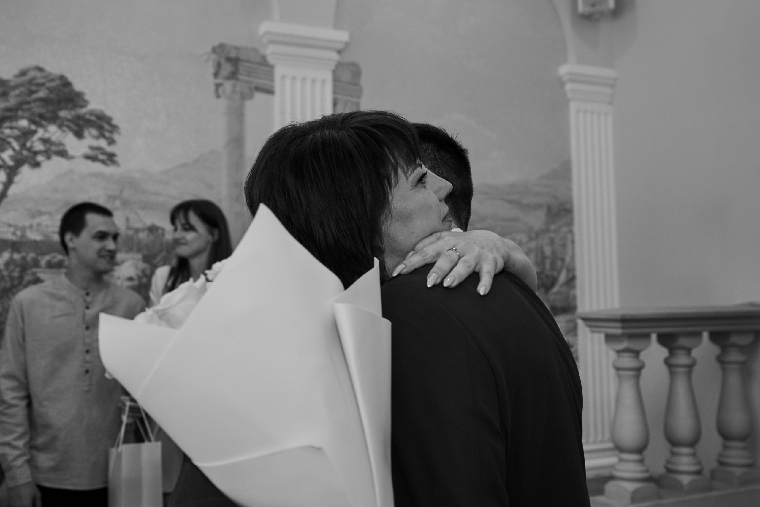 A&M. Свадебный фотограф / Reels Нижний Новгород Татьяна Красильникова