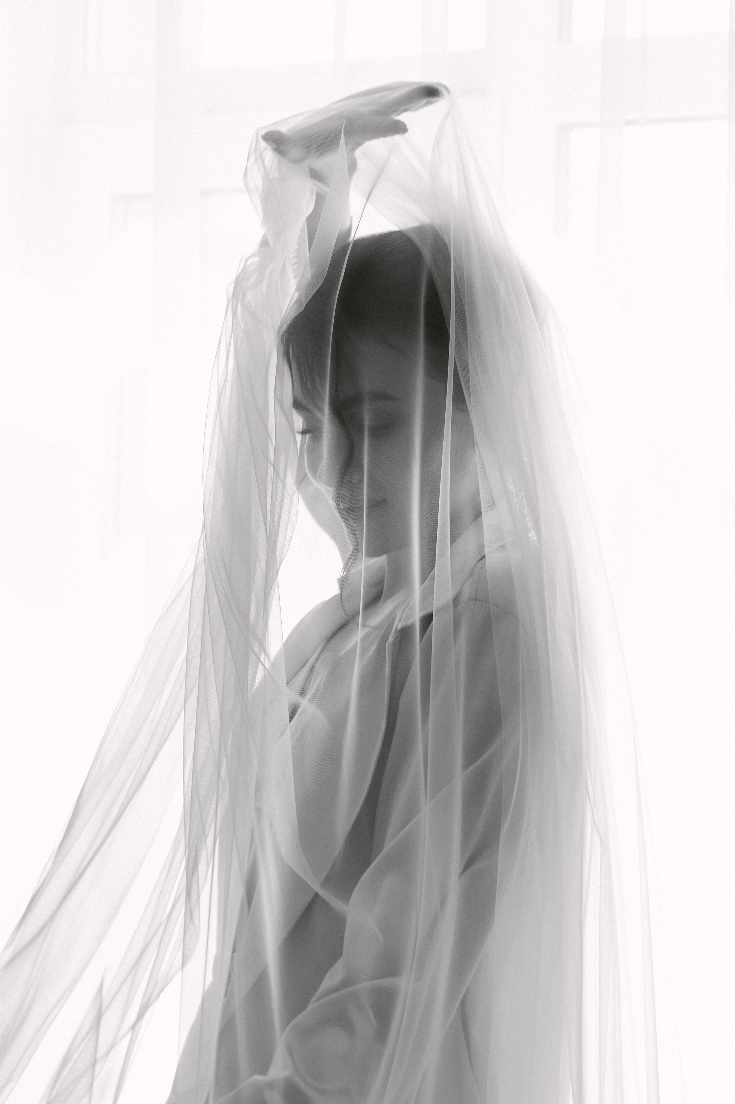 A&A. Свадебный фотограф / Reels Нижний Новгород Татьяна Красильникова