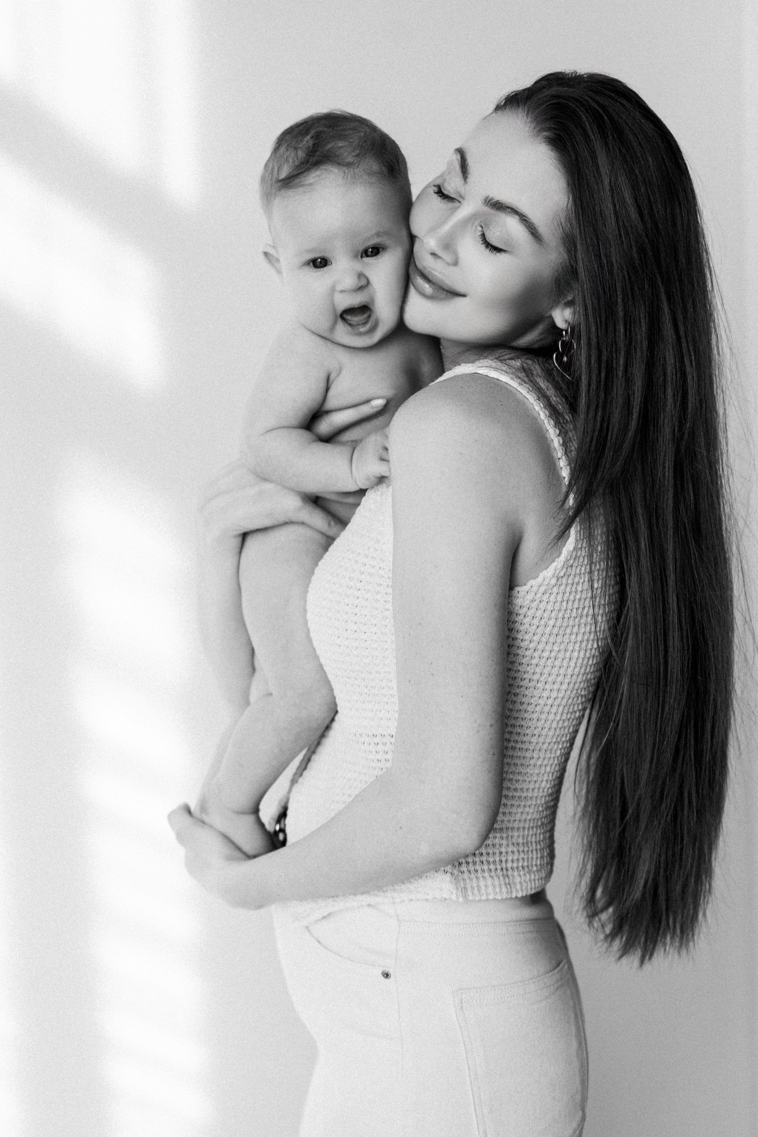 Портфолио. Фотограф в Нижнем Новгороде и Дзержинске Андреева Анна