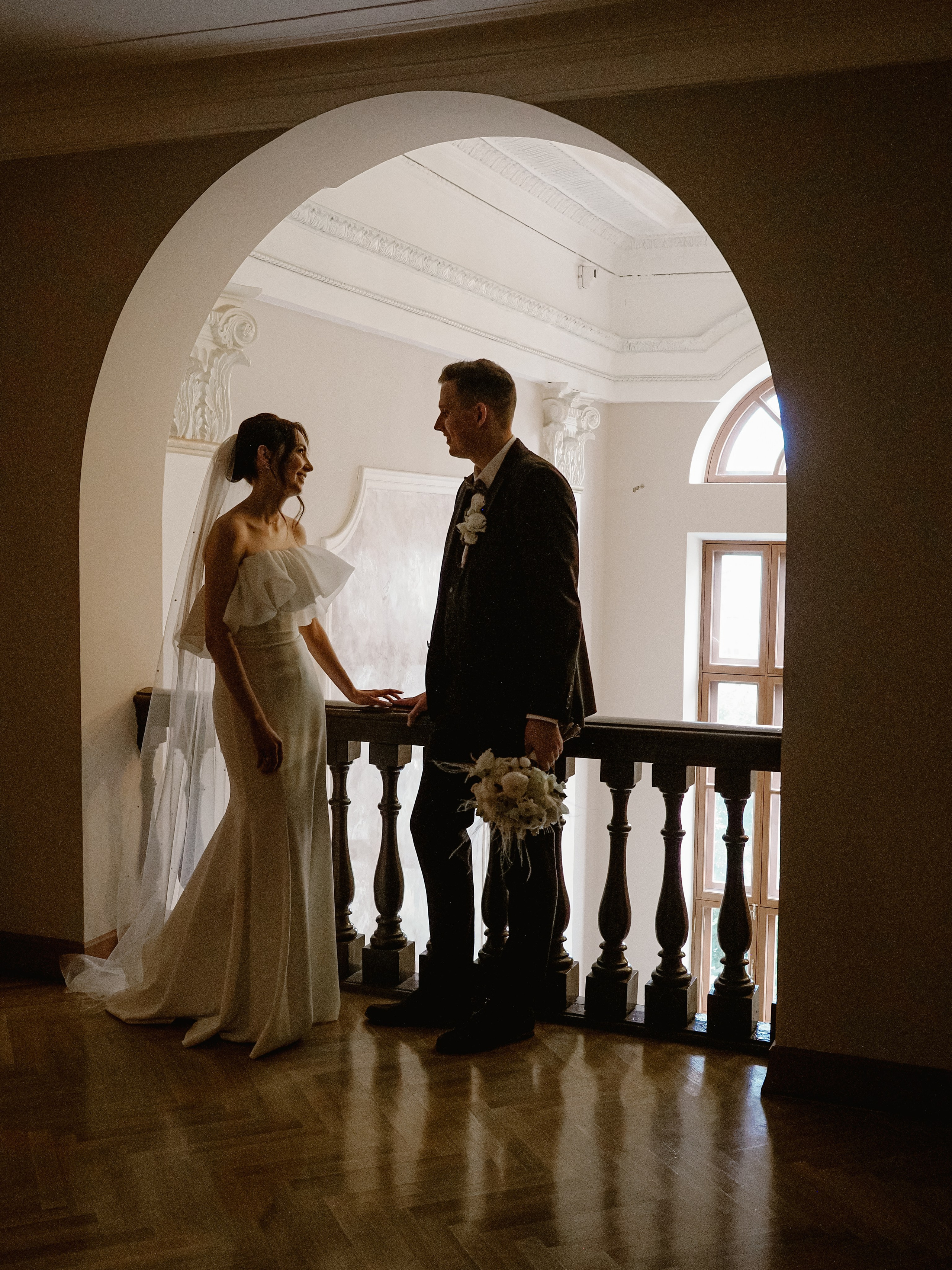 Ирина Александр. Фотограф Рязань. Семейный Свадебный фотограф