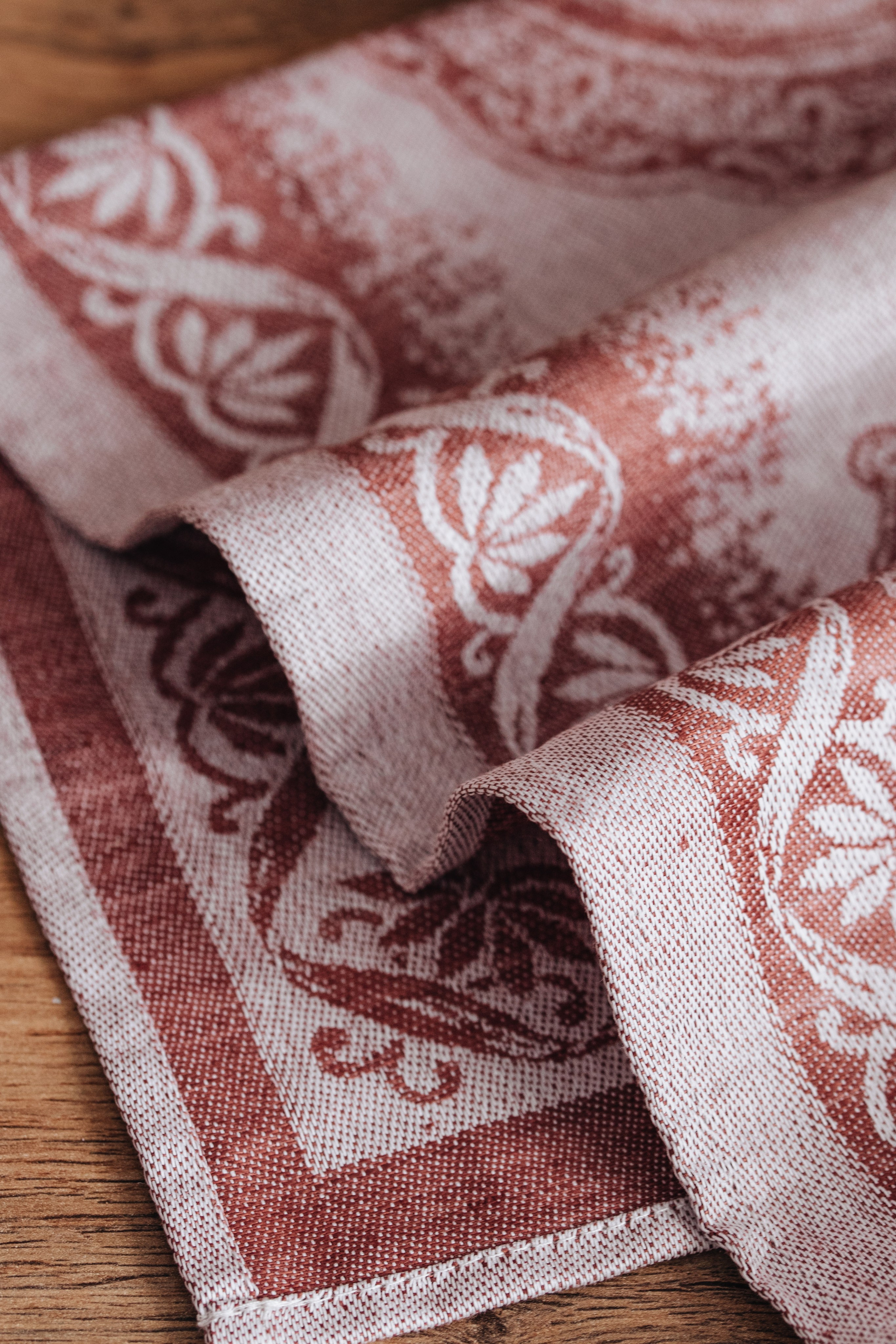 Льняные полотенца. Предметный, контентный и личный фотограф в Минске Смоляр Руслана