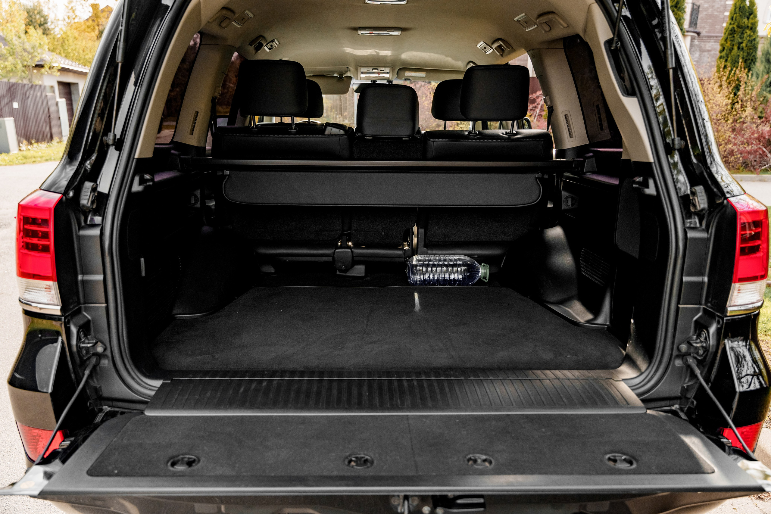 Land Cruiser 200. Станислав Тюрин Фотограф Москва. Индивидуальные и семейные фотосессии;