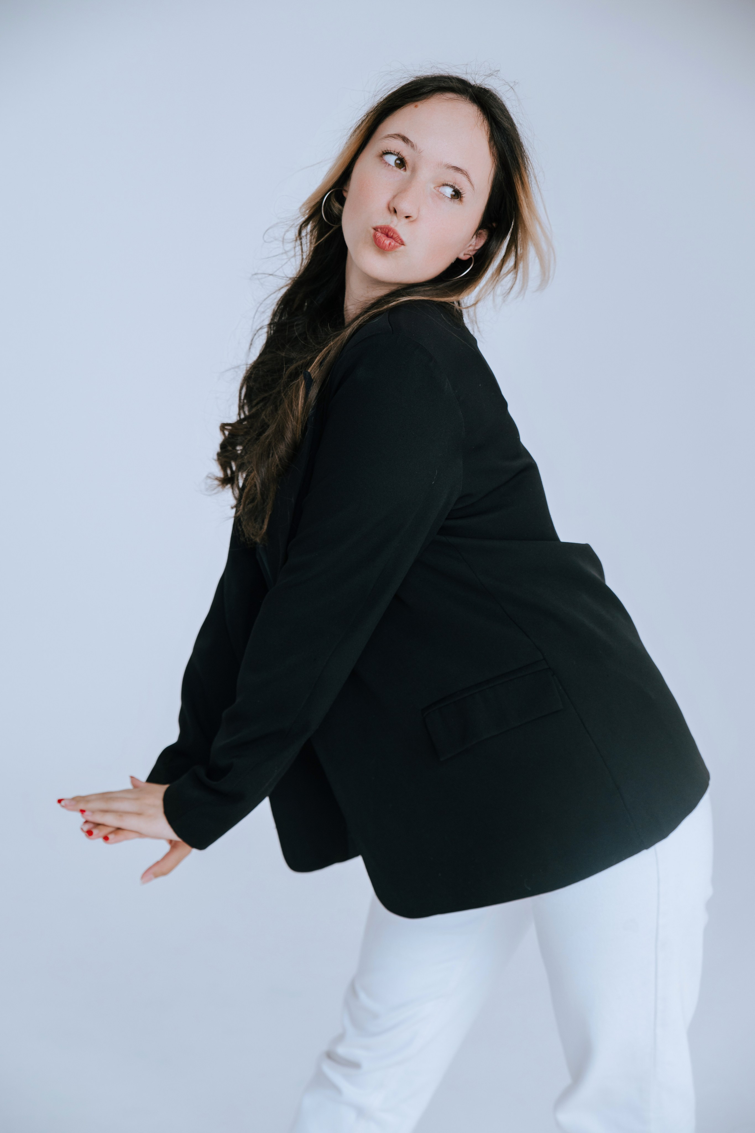 11А — школа № 17 Выпуск 2024. Фотограф Ярмишко Дарья. Выпускные фотокниги